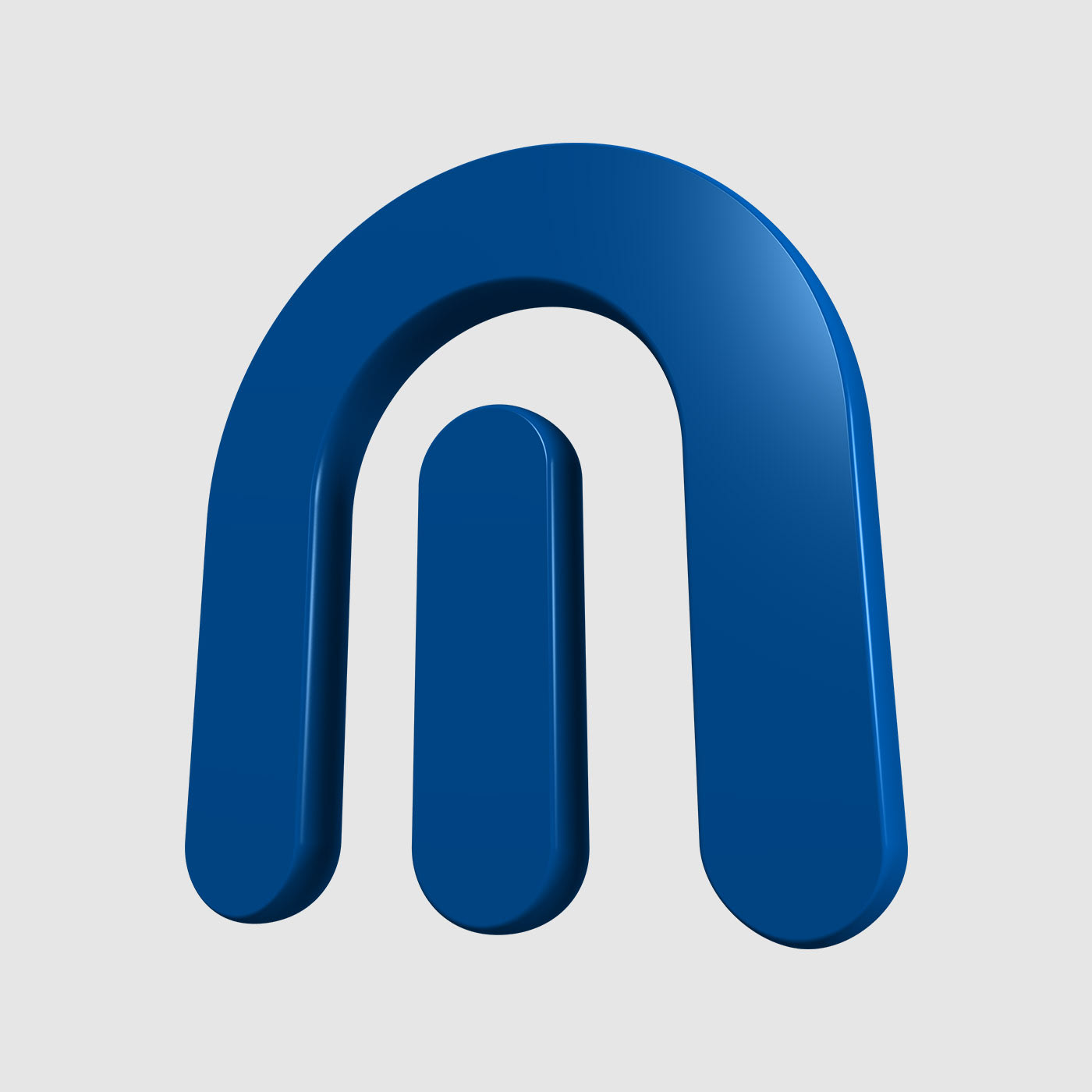 Nutrify Me Logo