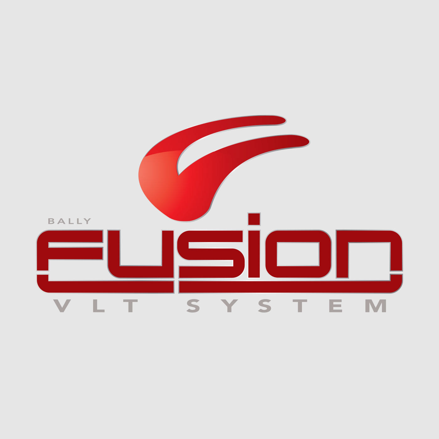 Bally Fusion Logo