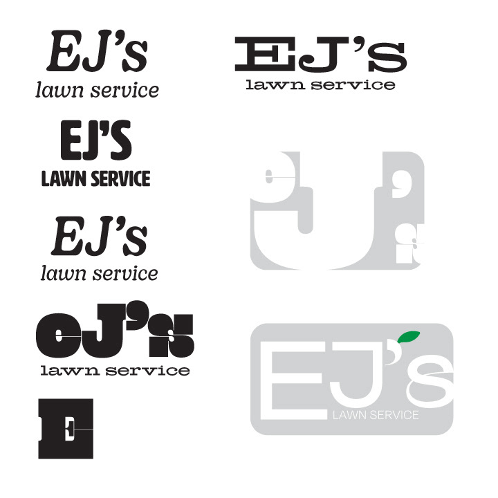 Type Experimentation