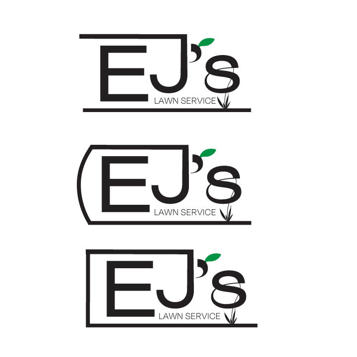 Alternate Logo Option (Black Type)