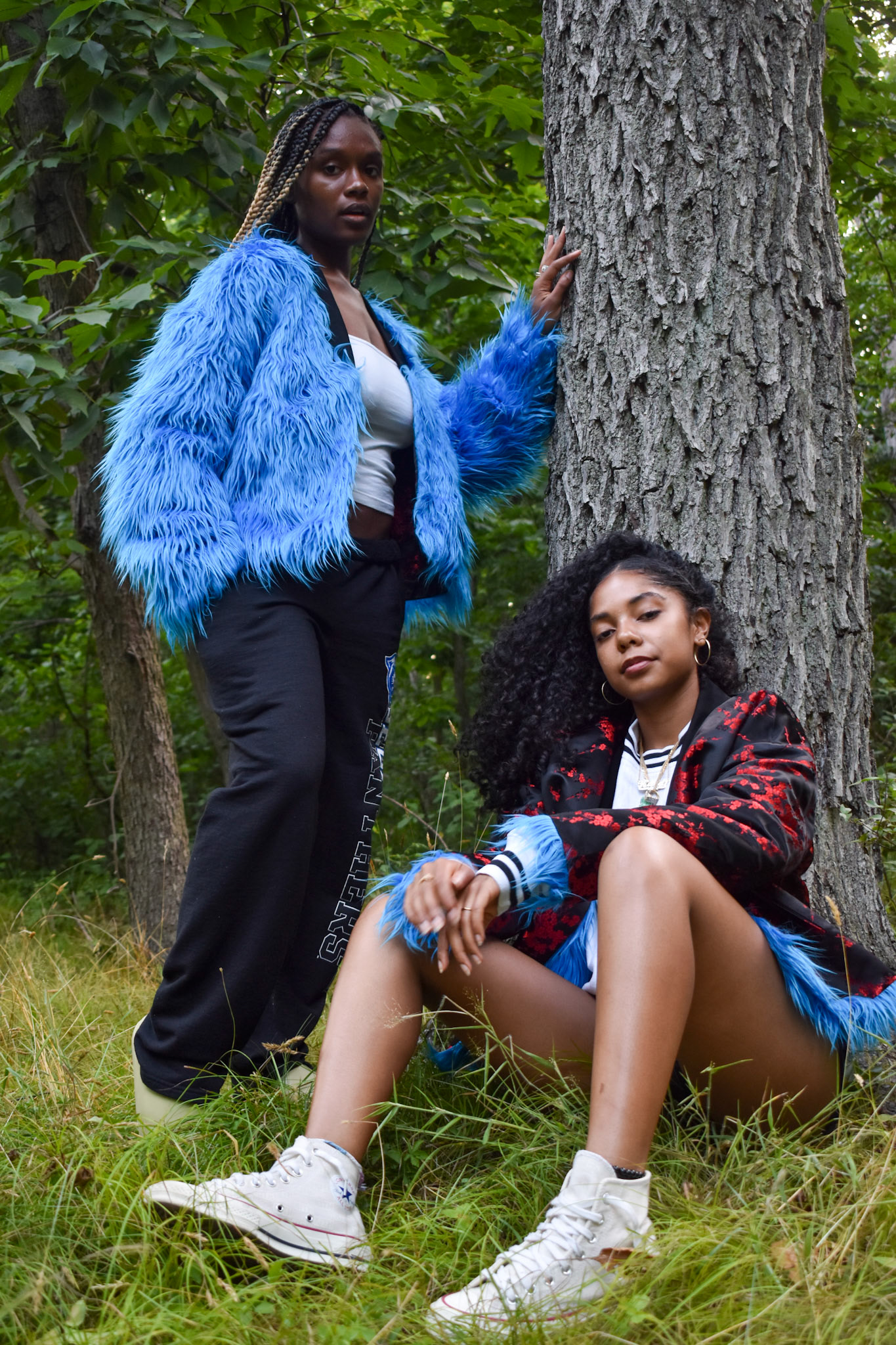 Bquintessential Summer 2020