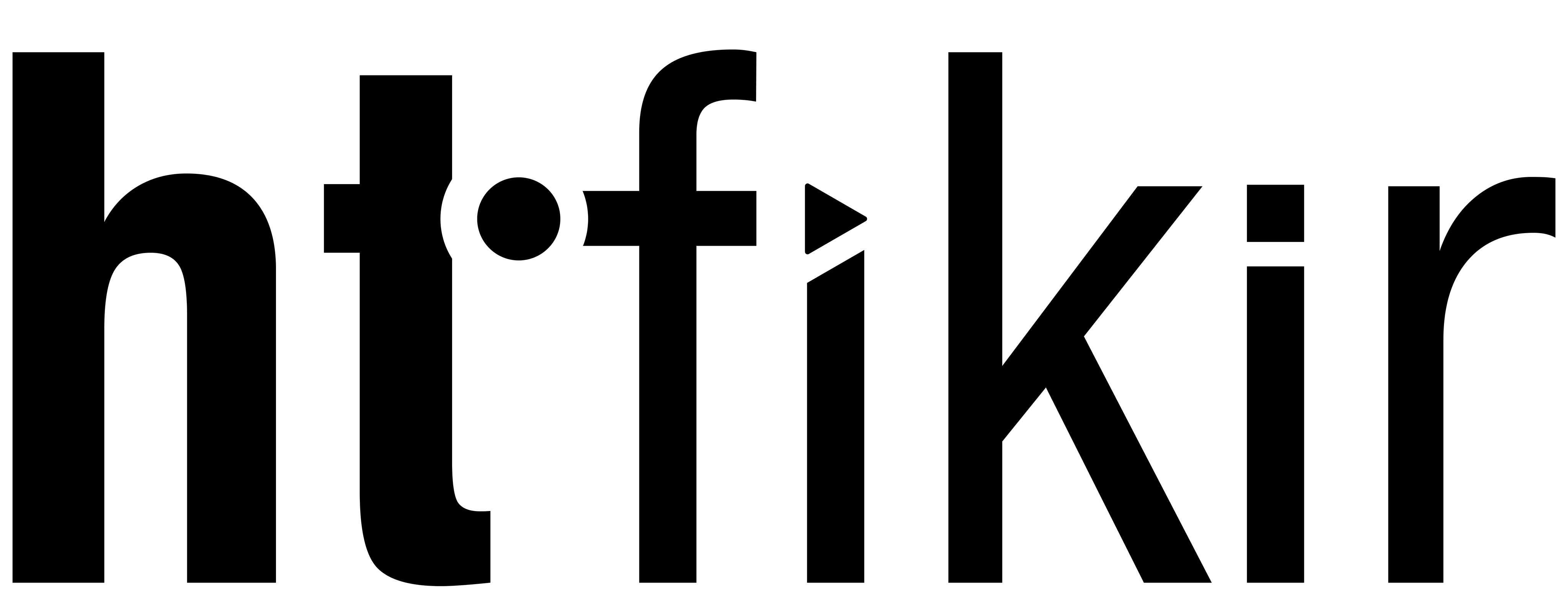 HAMDİ TANRIKULU