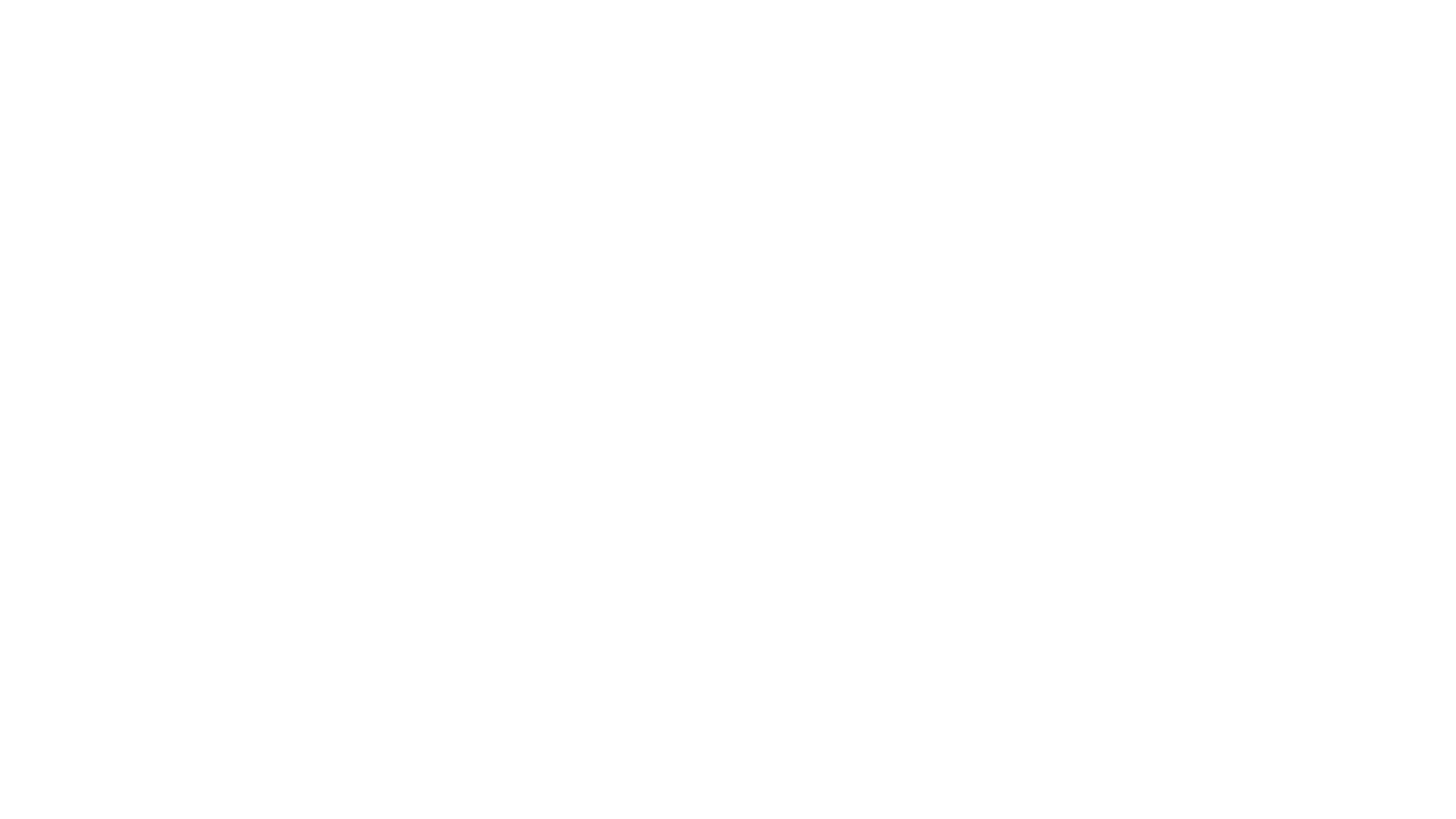 Claire TESSON