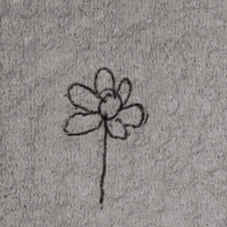 Ballpoint Pen Animation