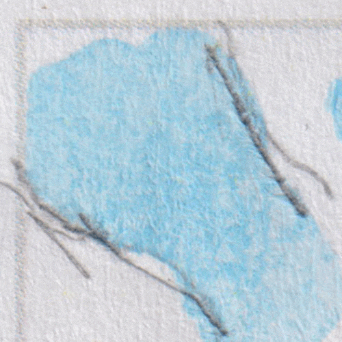 Watercolor Animation