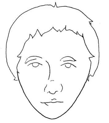 Ballpoint Pen Animation