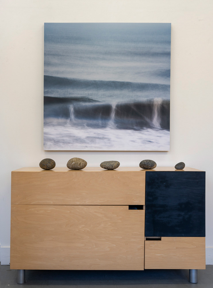 2022 - Perfect Moment  2