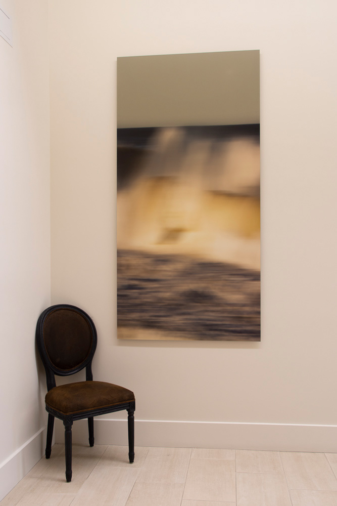 2021 - Edna Contemporary - Cerro Hotel