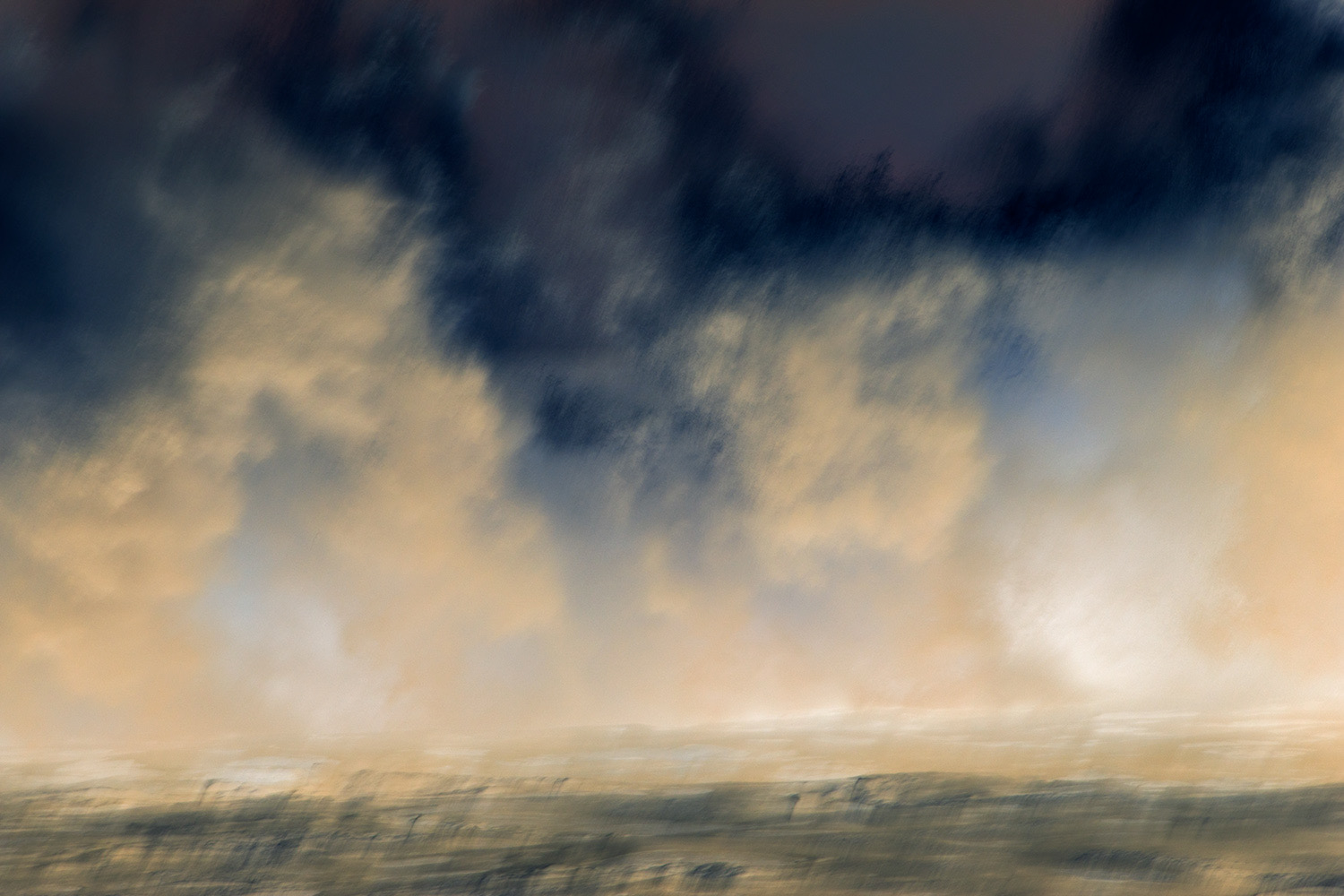 "Recklessly Gorgeous"