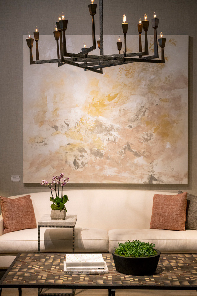 2022 - Schrack @ Kneedler