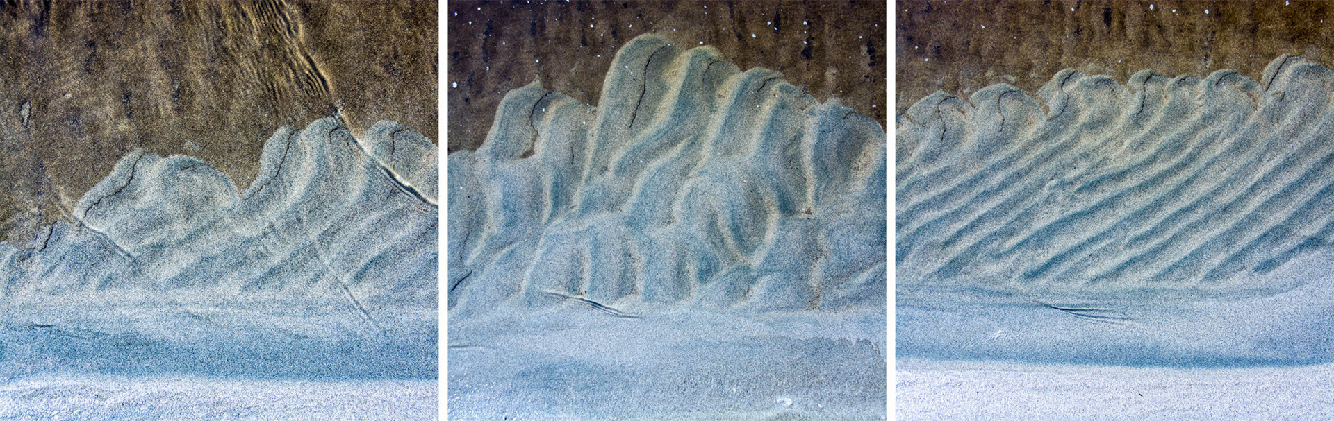 "What Is Your Nature?"