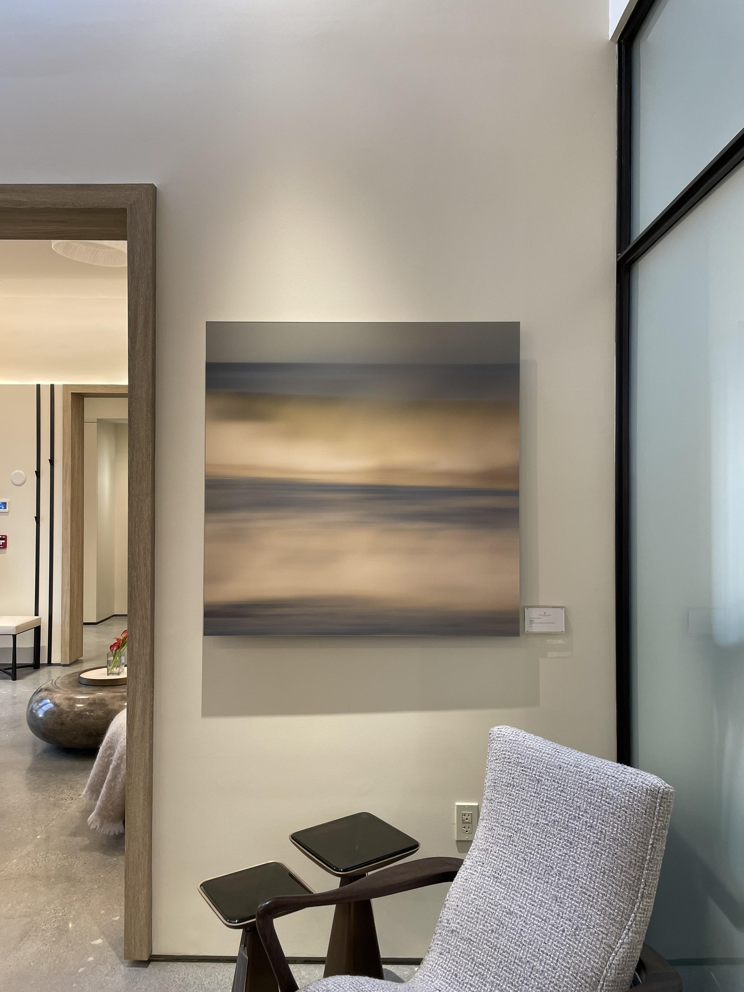 2024 - Slate Contemporary at Jennifer West, Seattle