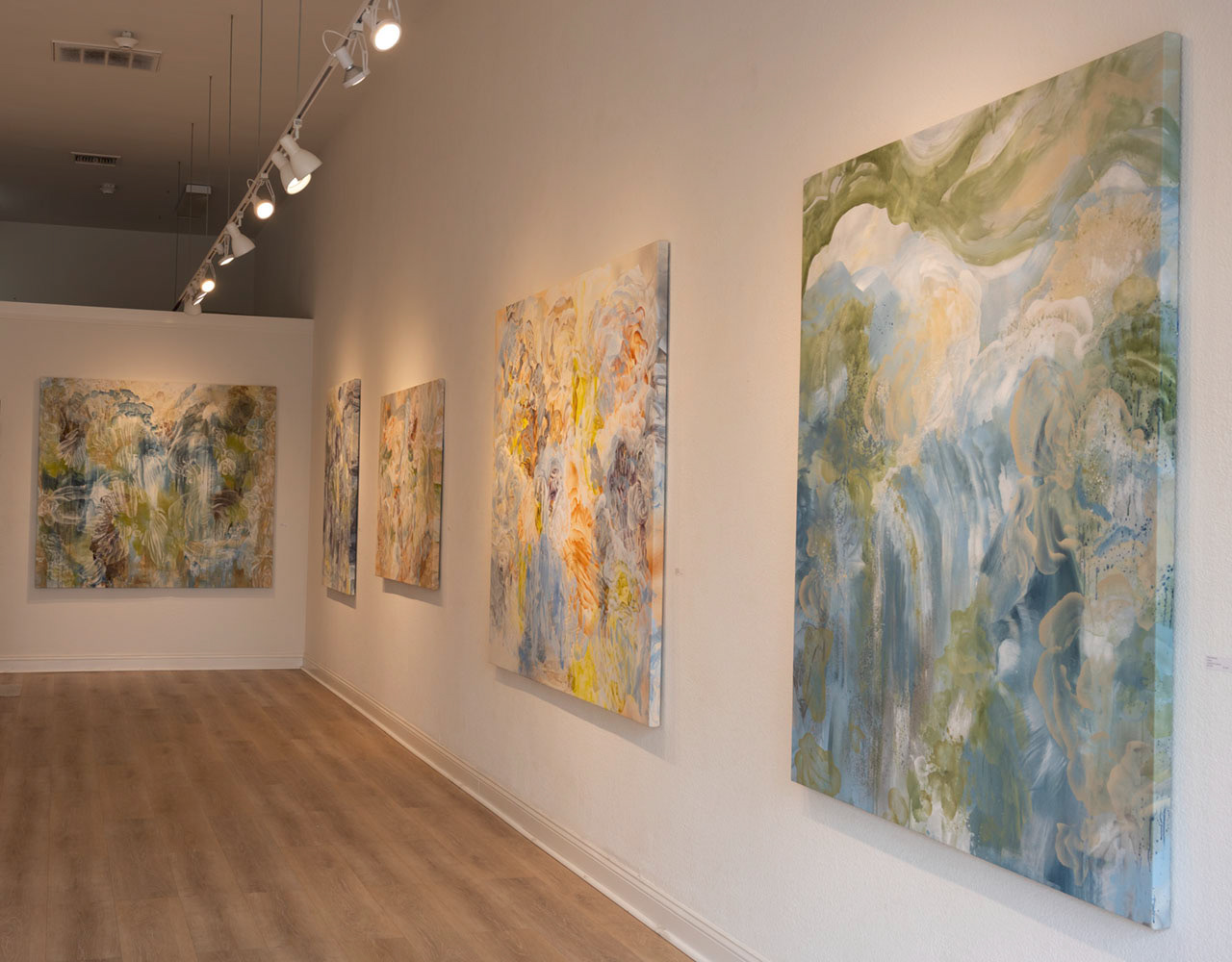 2025 - One Week Left 