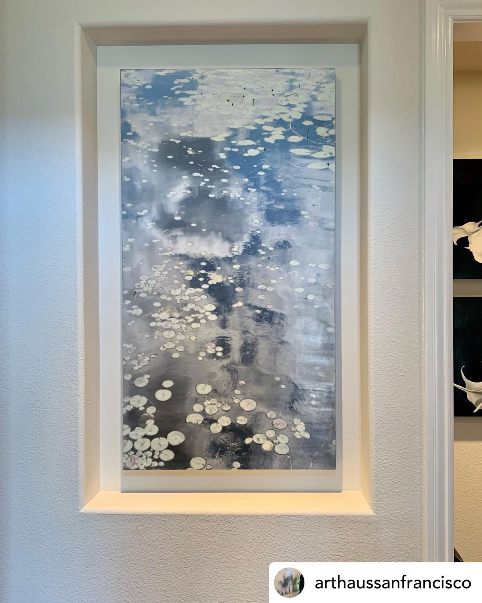 2022 -  Arthaus   Private Collection