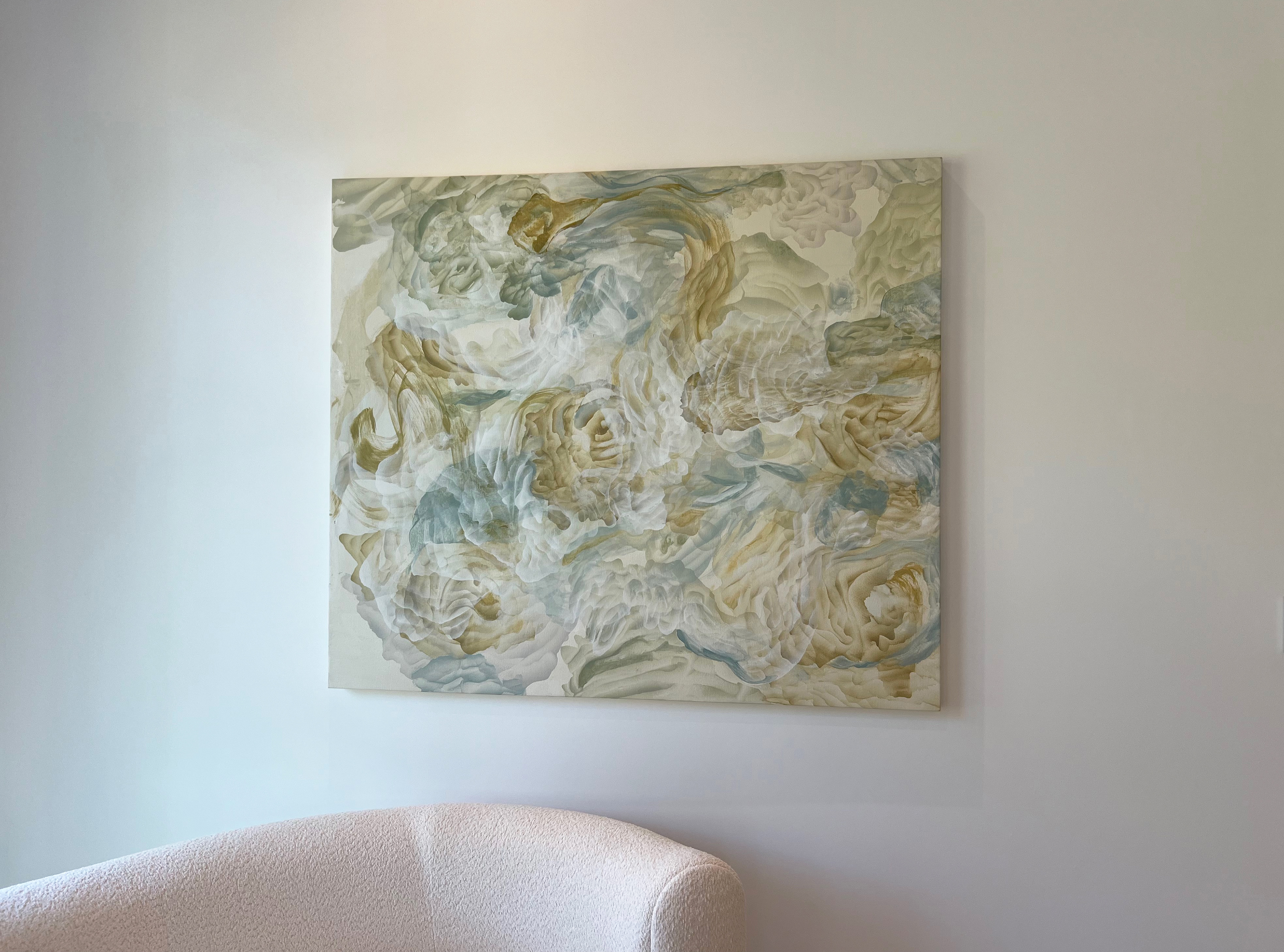 2024 - Bryant Street Gallery