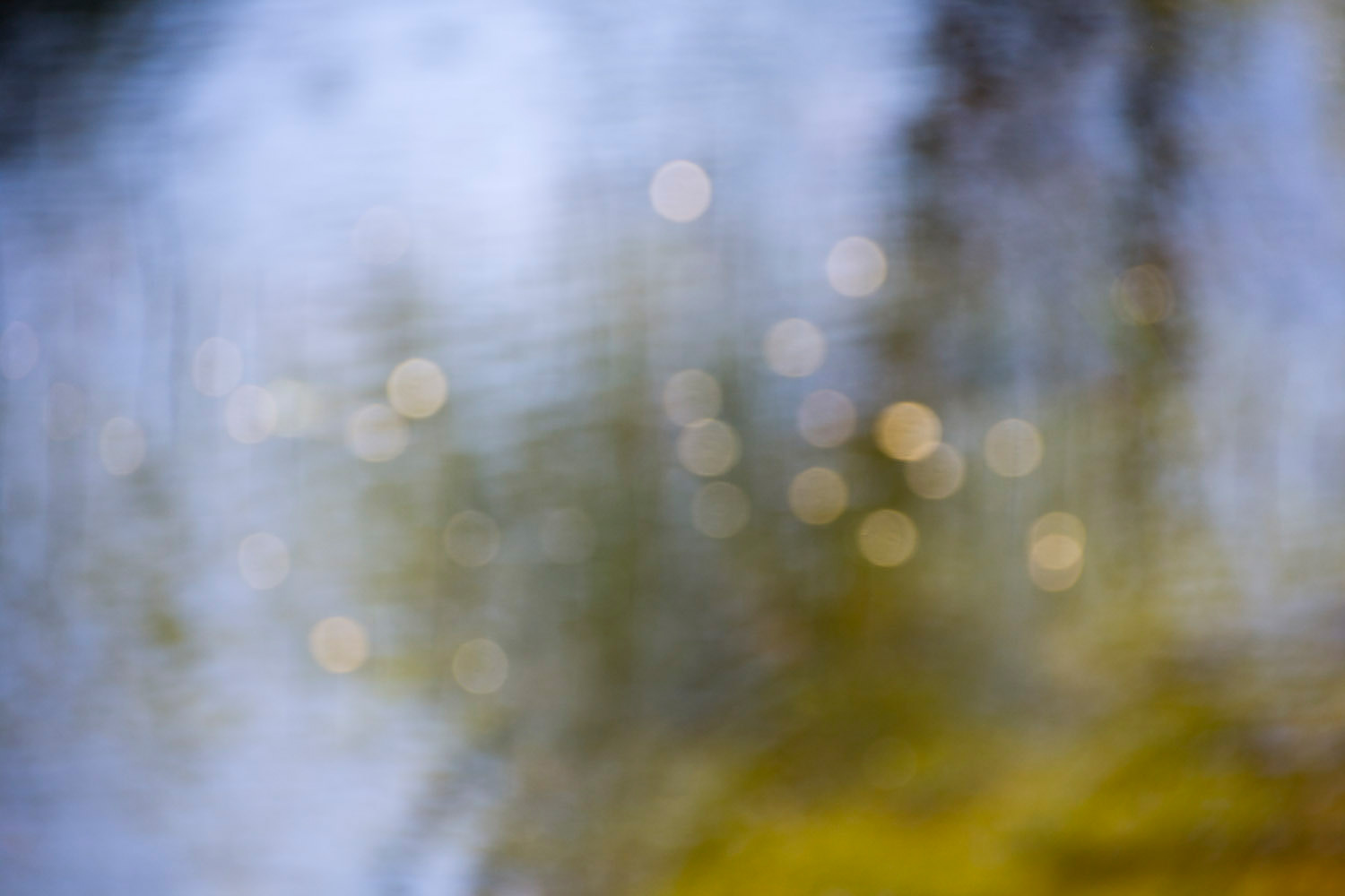 "Restoring Memory  1"