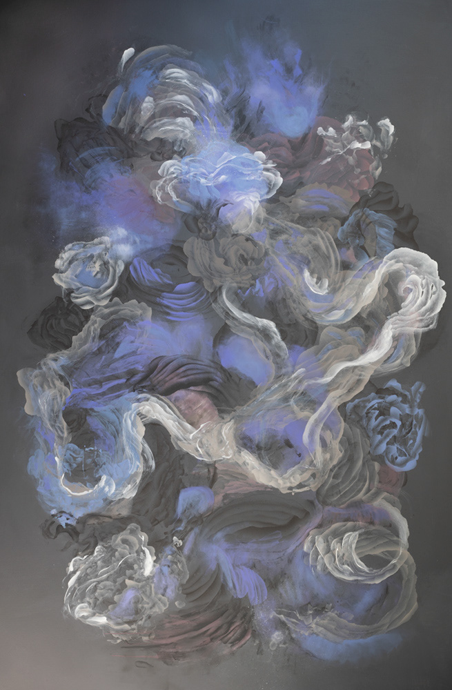 "Envelop  1"  -  100 x. 64