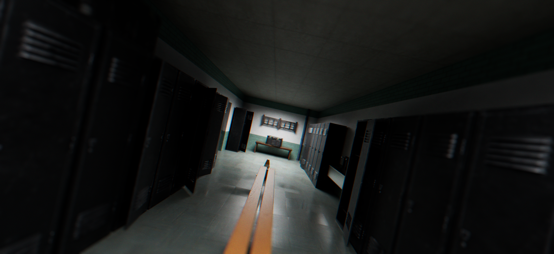 Area01_Lockerroom