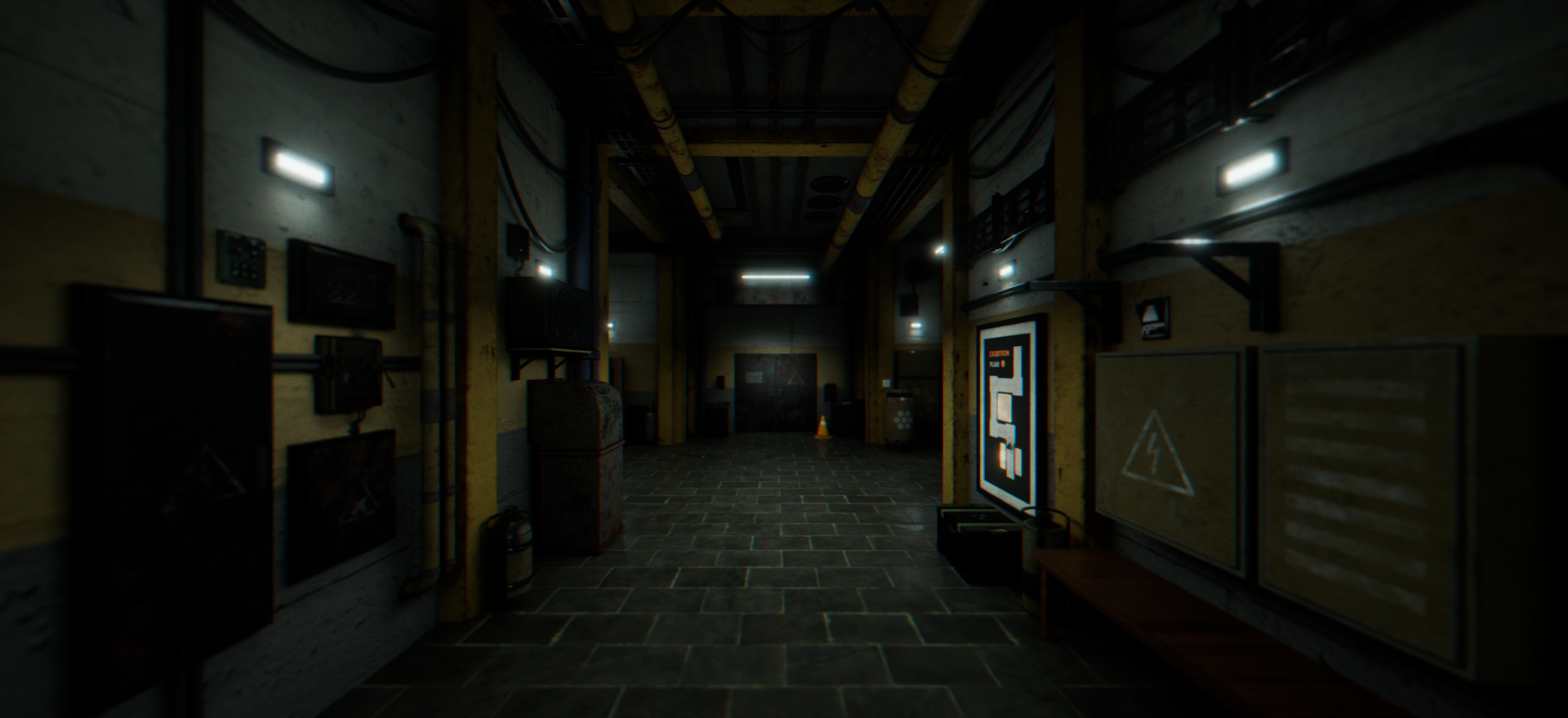 Area01_Hall