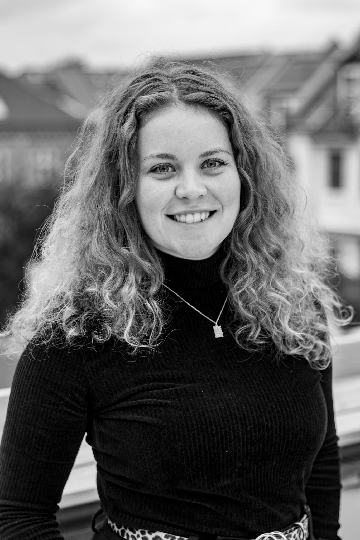 Anna Tornvig // videoproduktion