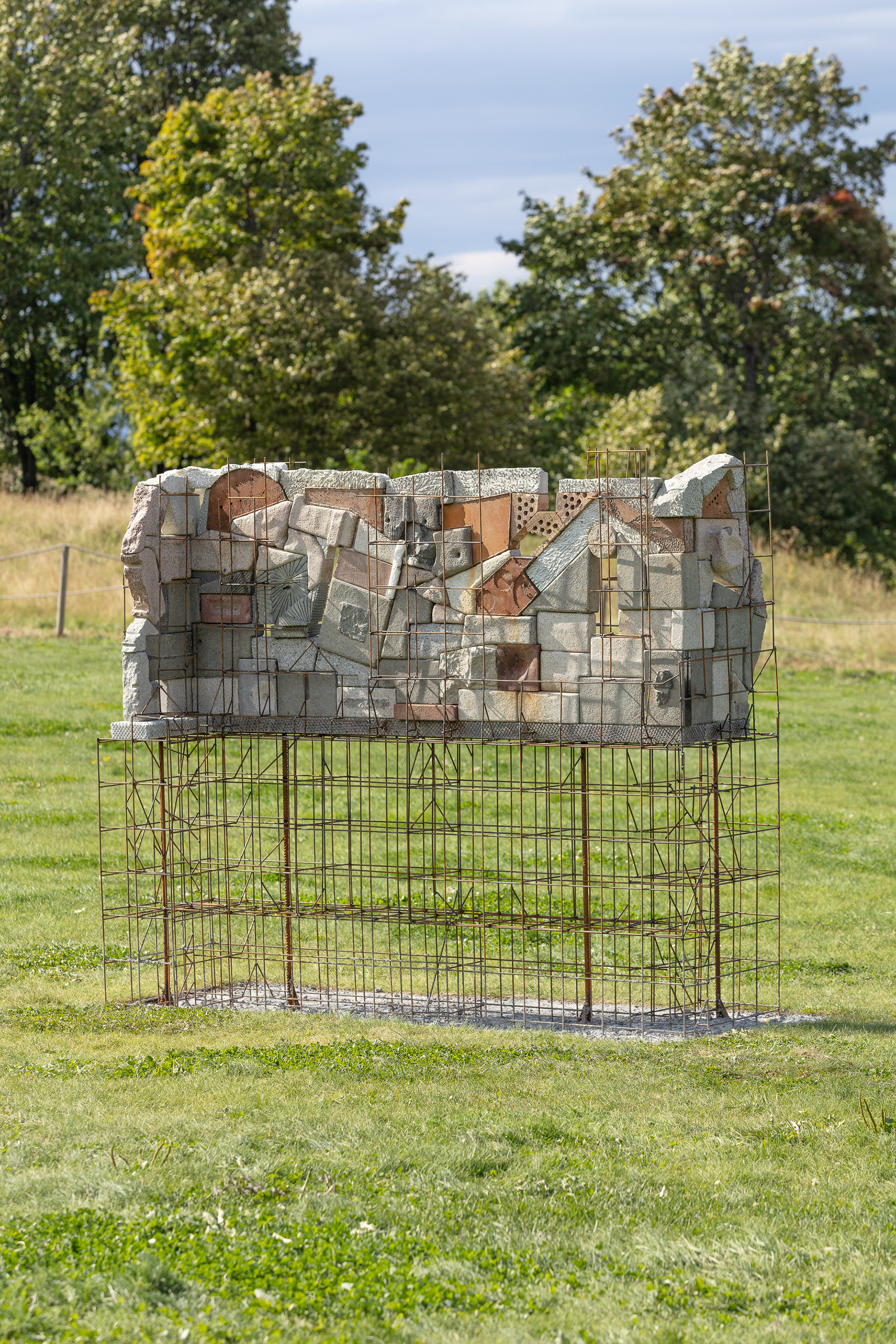 Photo Credit- Tor Simen Ulstein