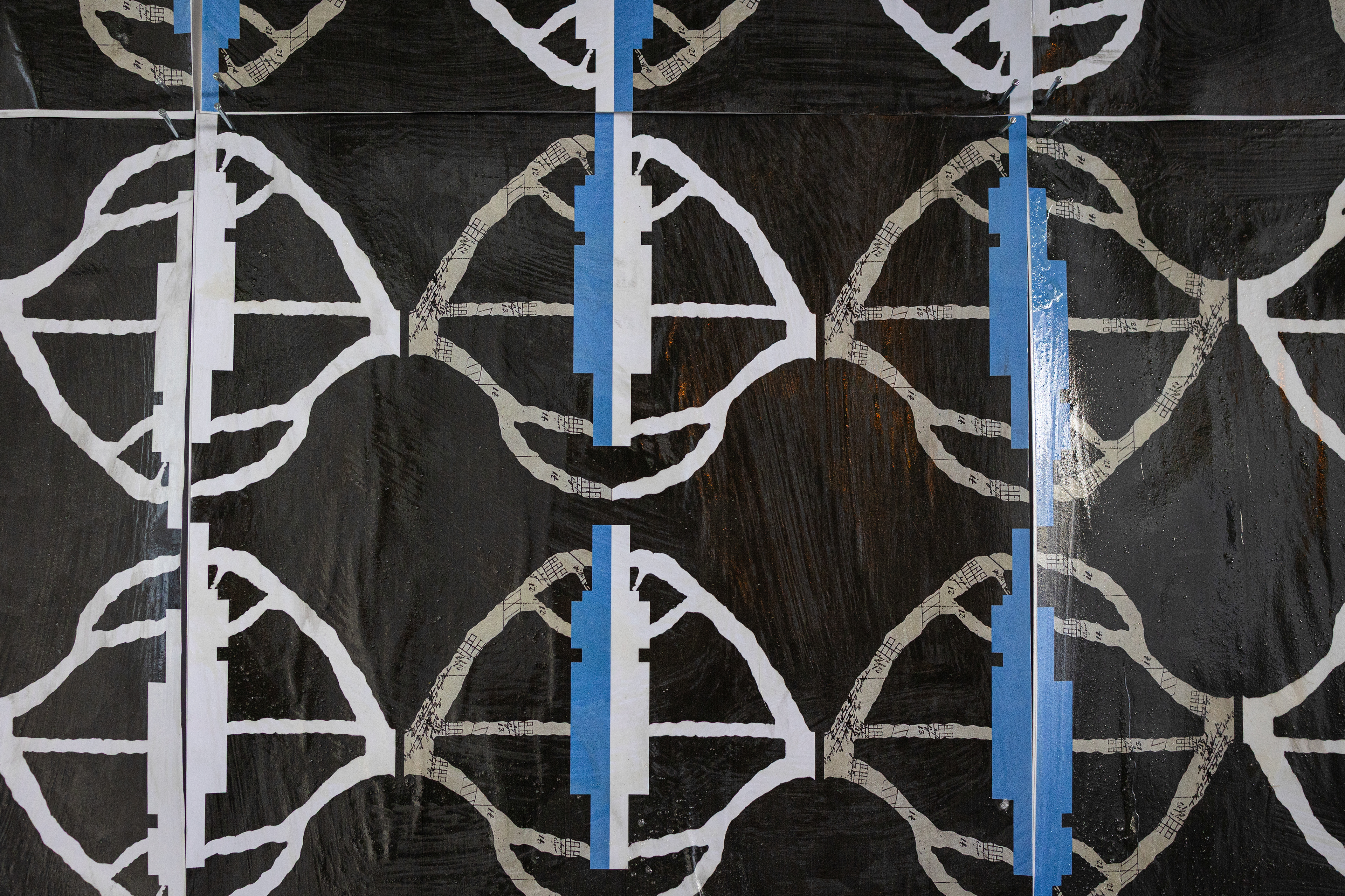 Photo Credits- Alf Simensen