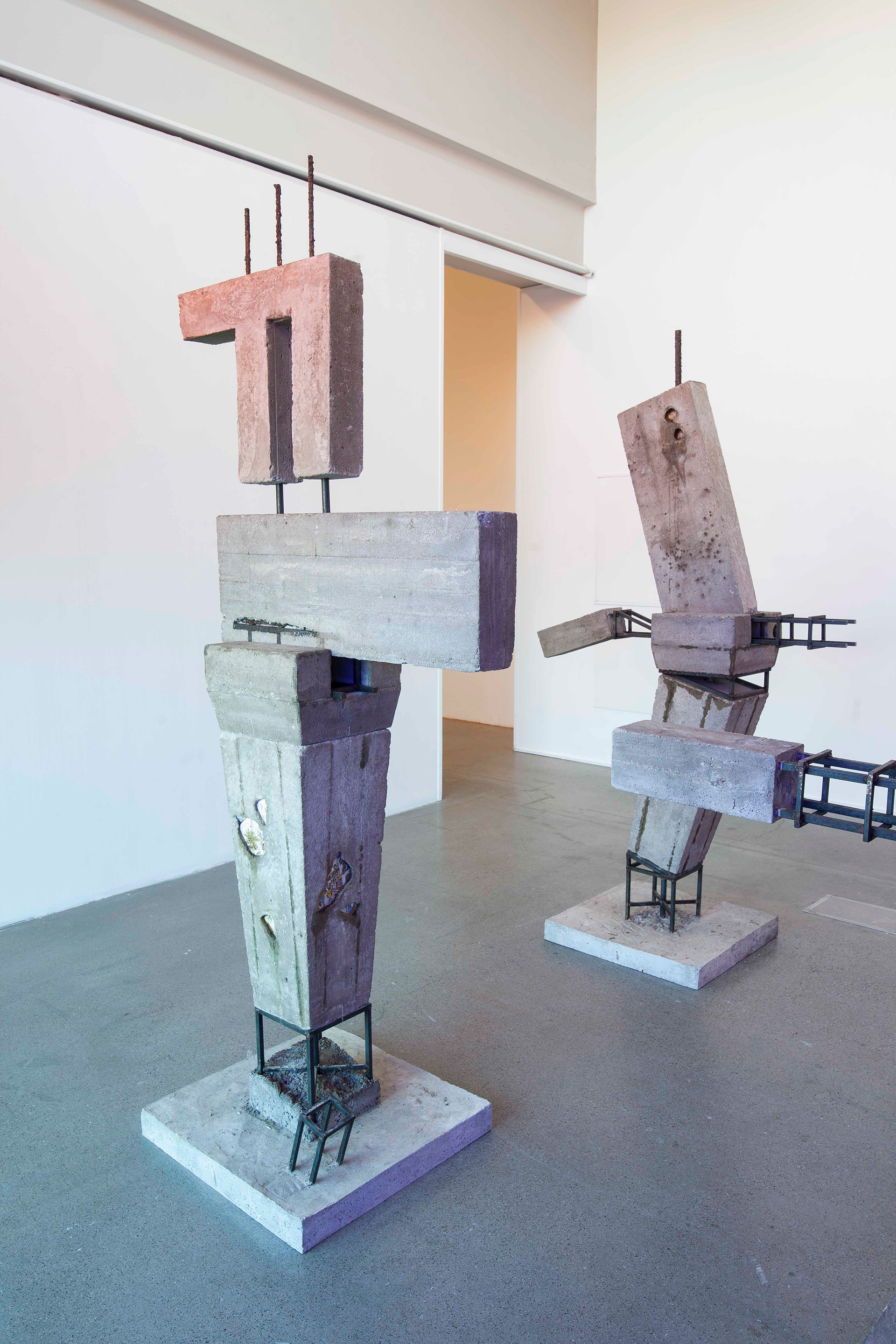 Photo Credits- Jens Hamran