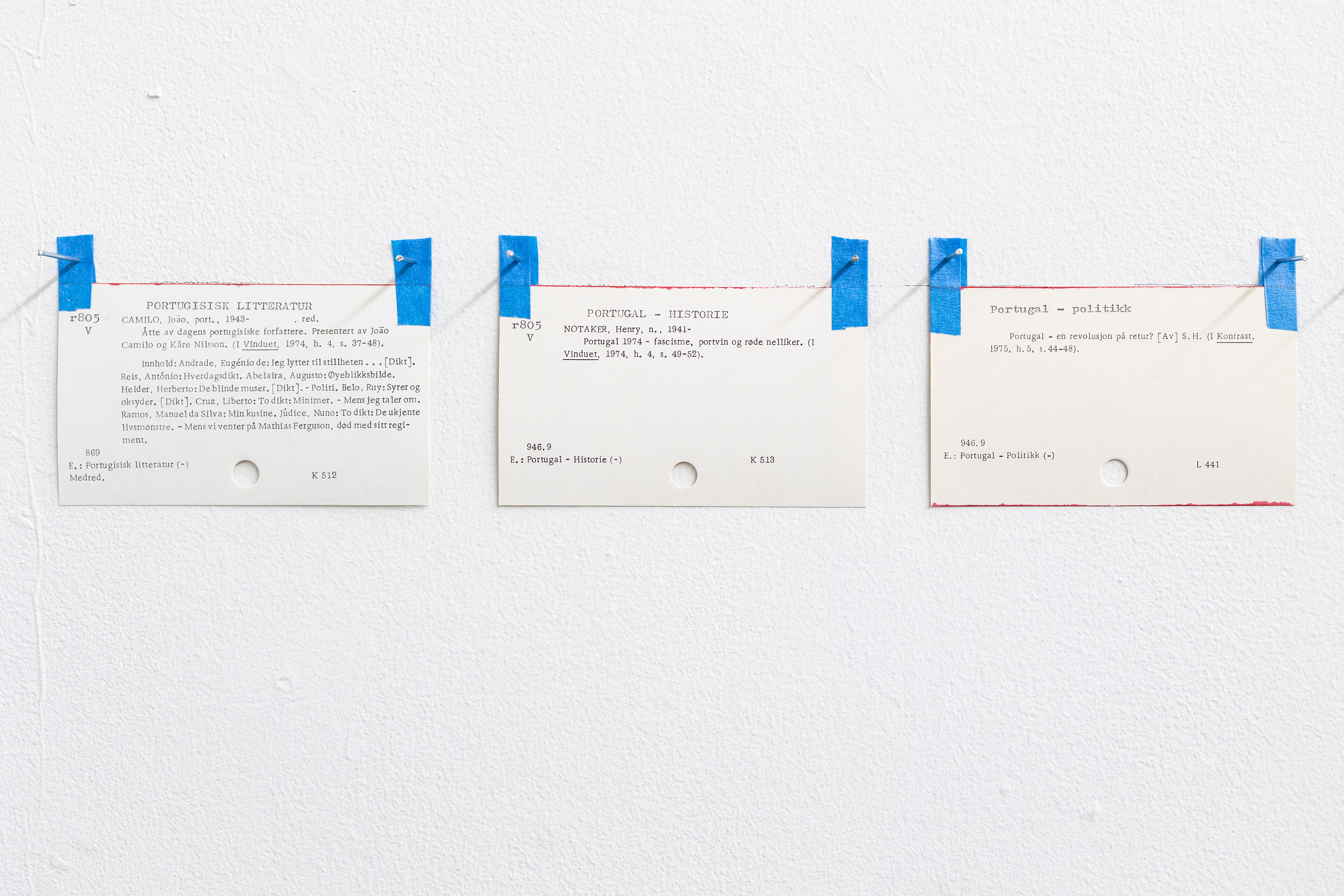 Photo Credits- Alf Simensen