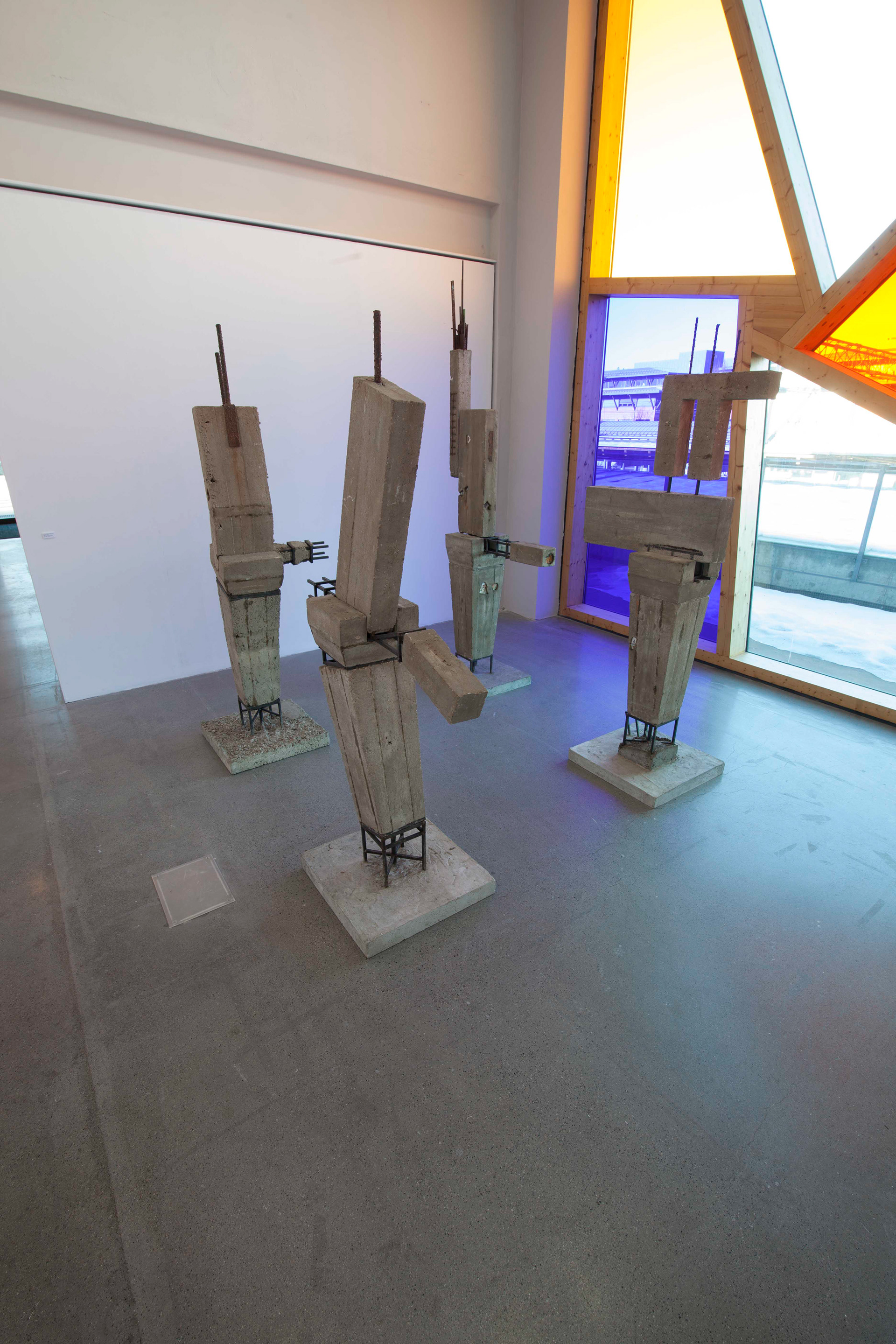 Photo Credits- Jens Hamran