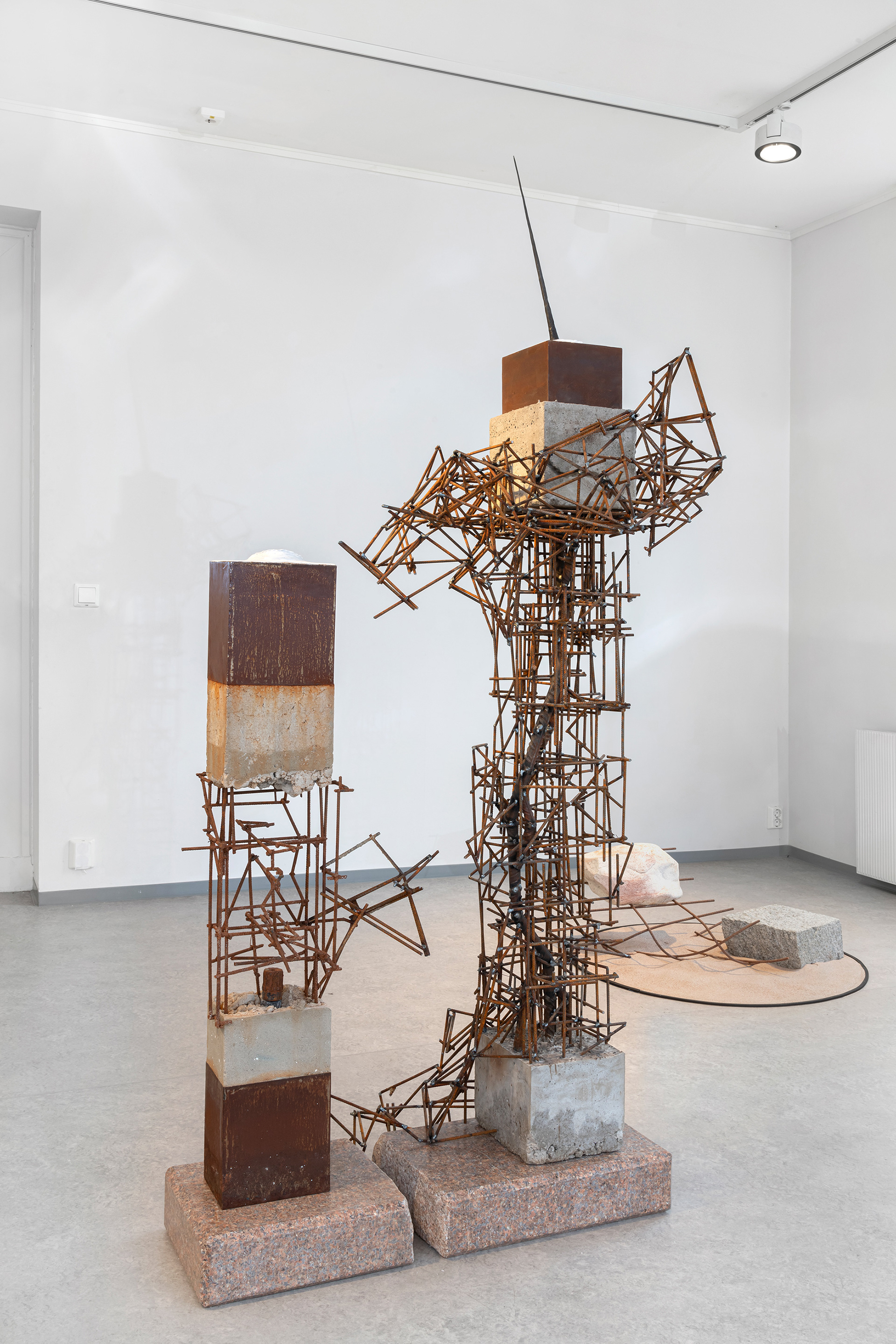 Photo Credits- Øystein Thorvaldsen