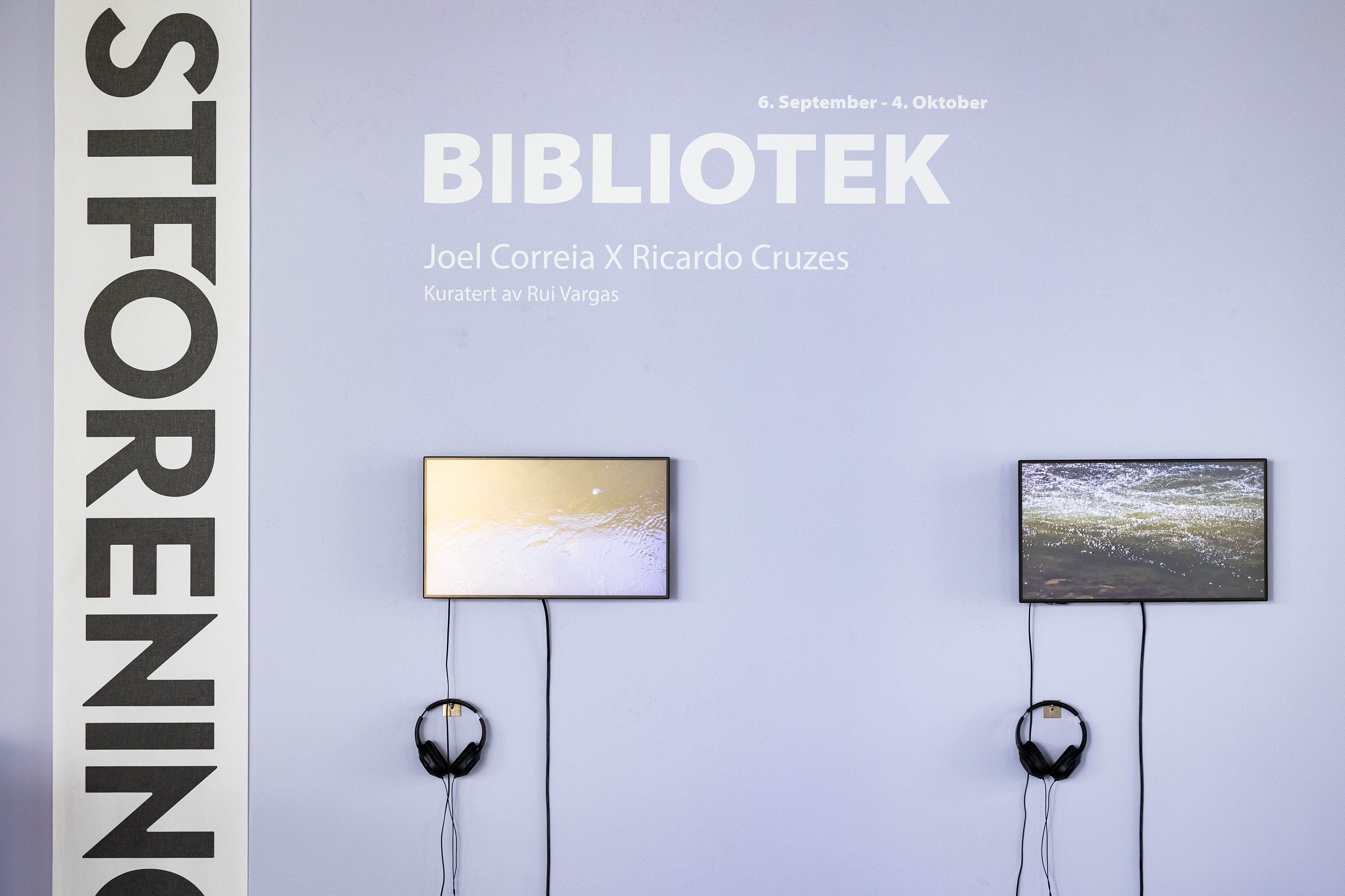 Photo Credits- Alf Simensen