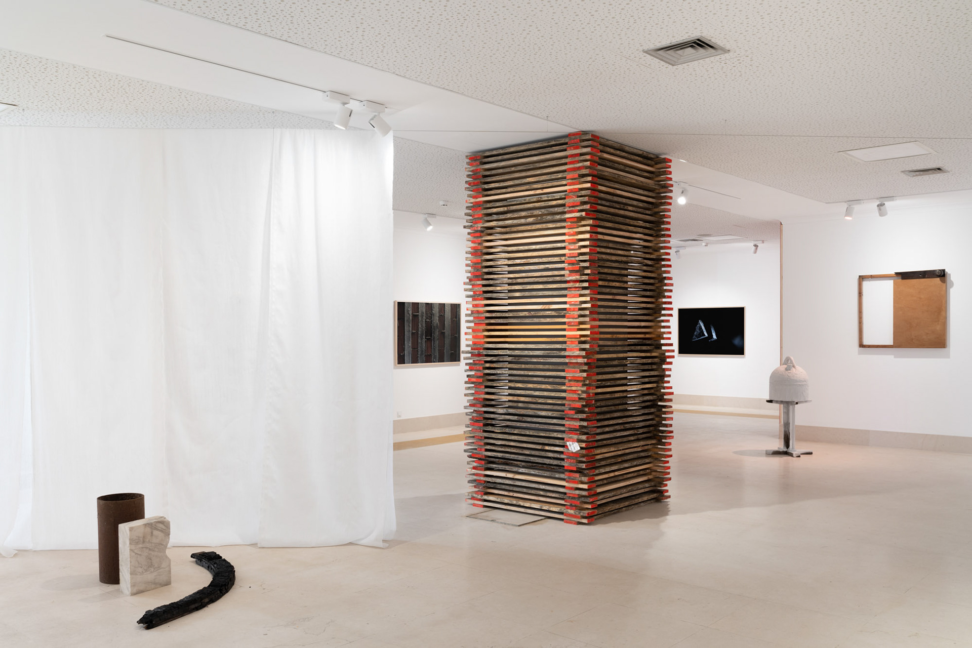 Photo credits- Joao Neves