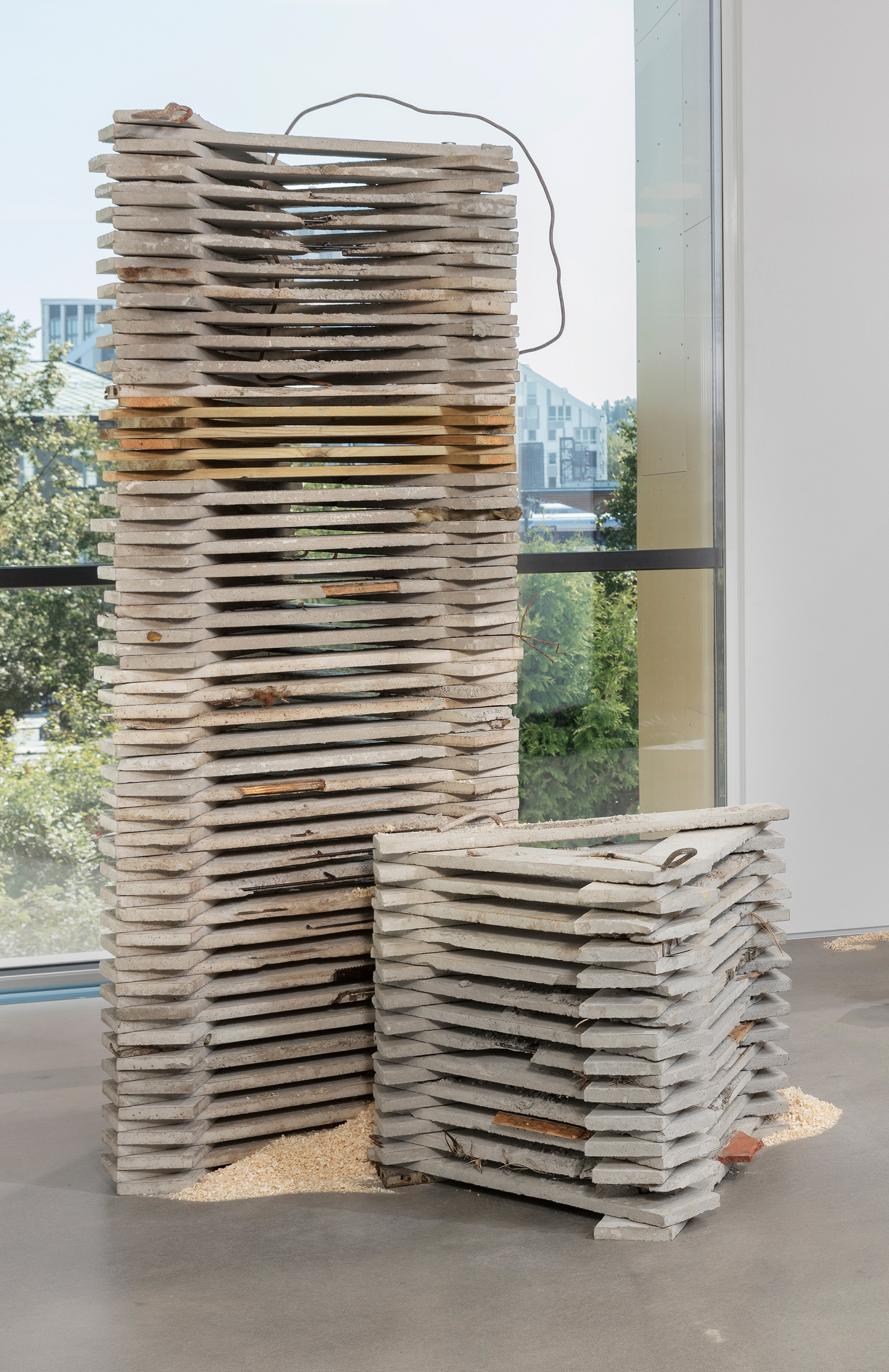  Photo credits- Tor Simen Ulstein