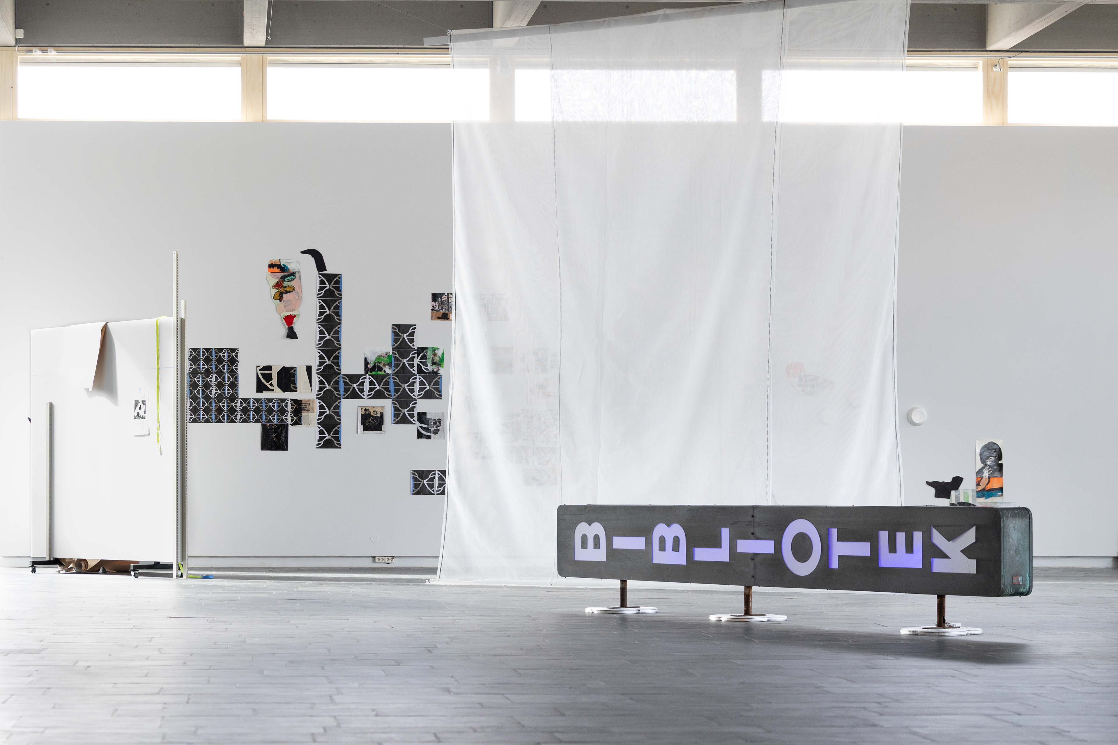 Photo Credits- Alf Simensen