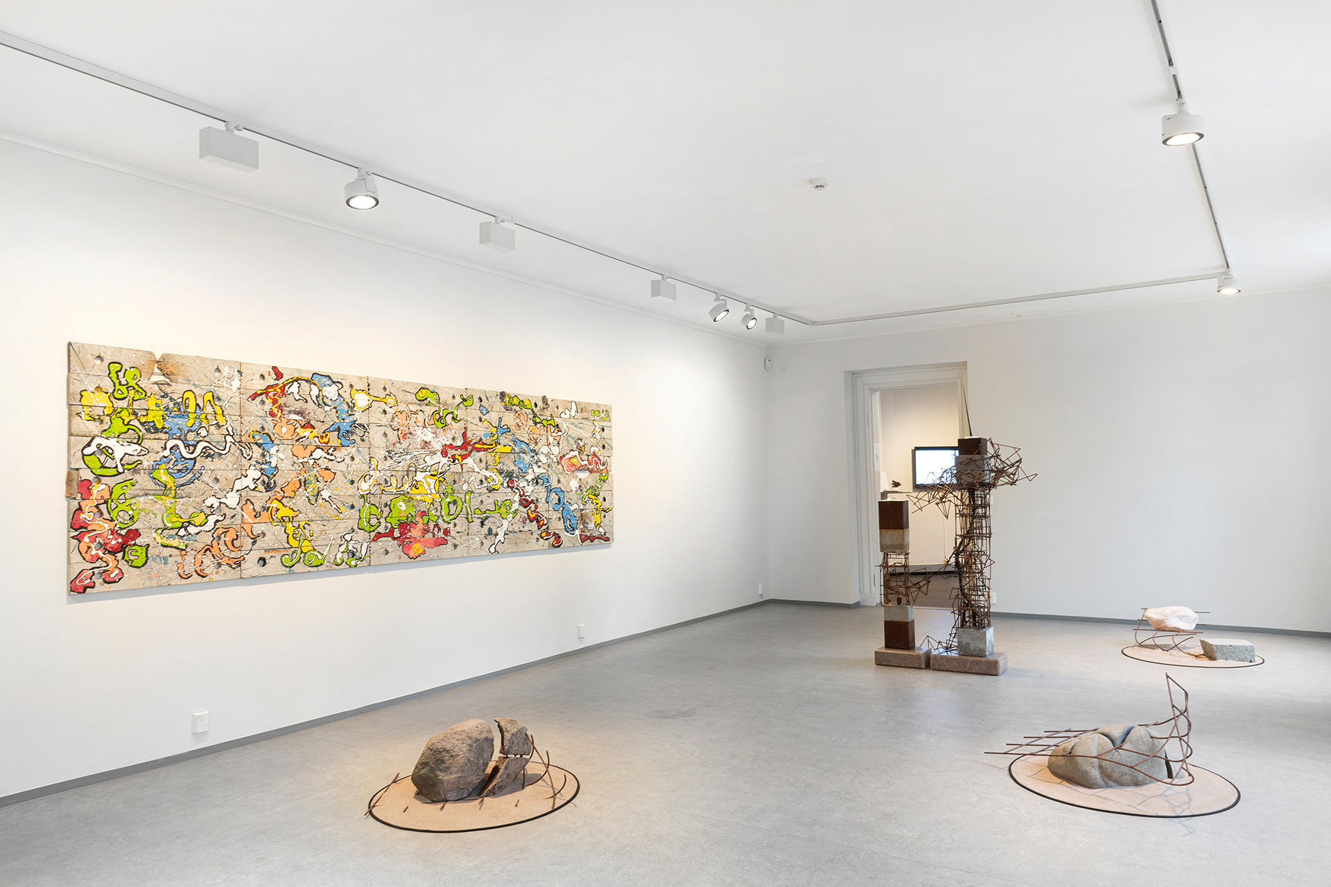 Photo Credits- Øystein Thorvaldsen