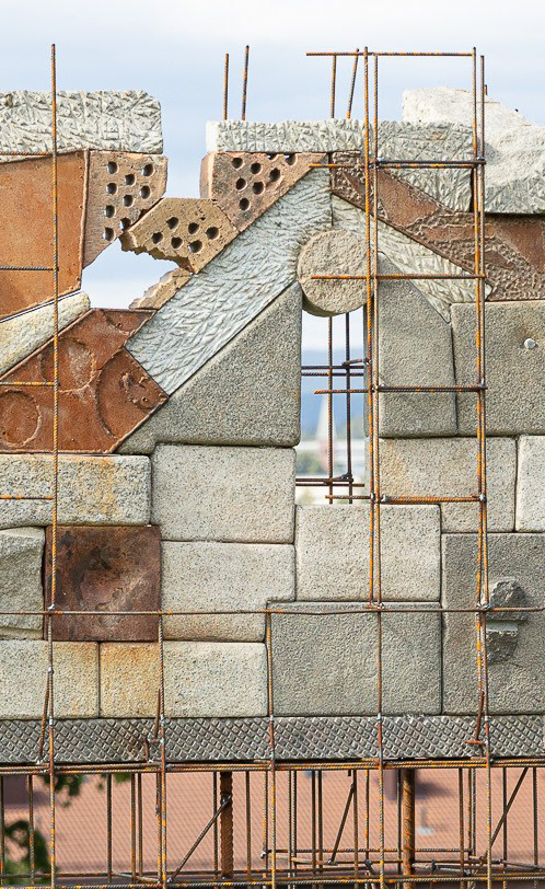 Photo Credit- Tor Simen Ulstein