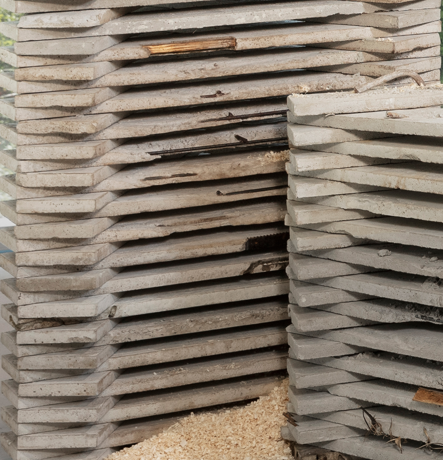  Photo credits- Tor Simen Ulstein