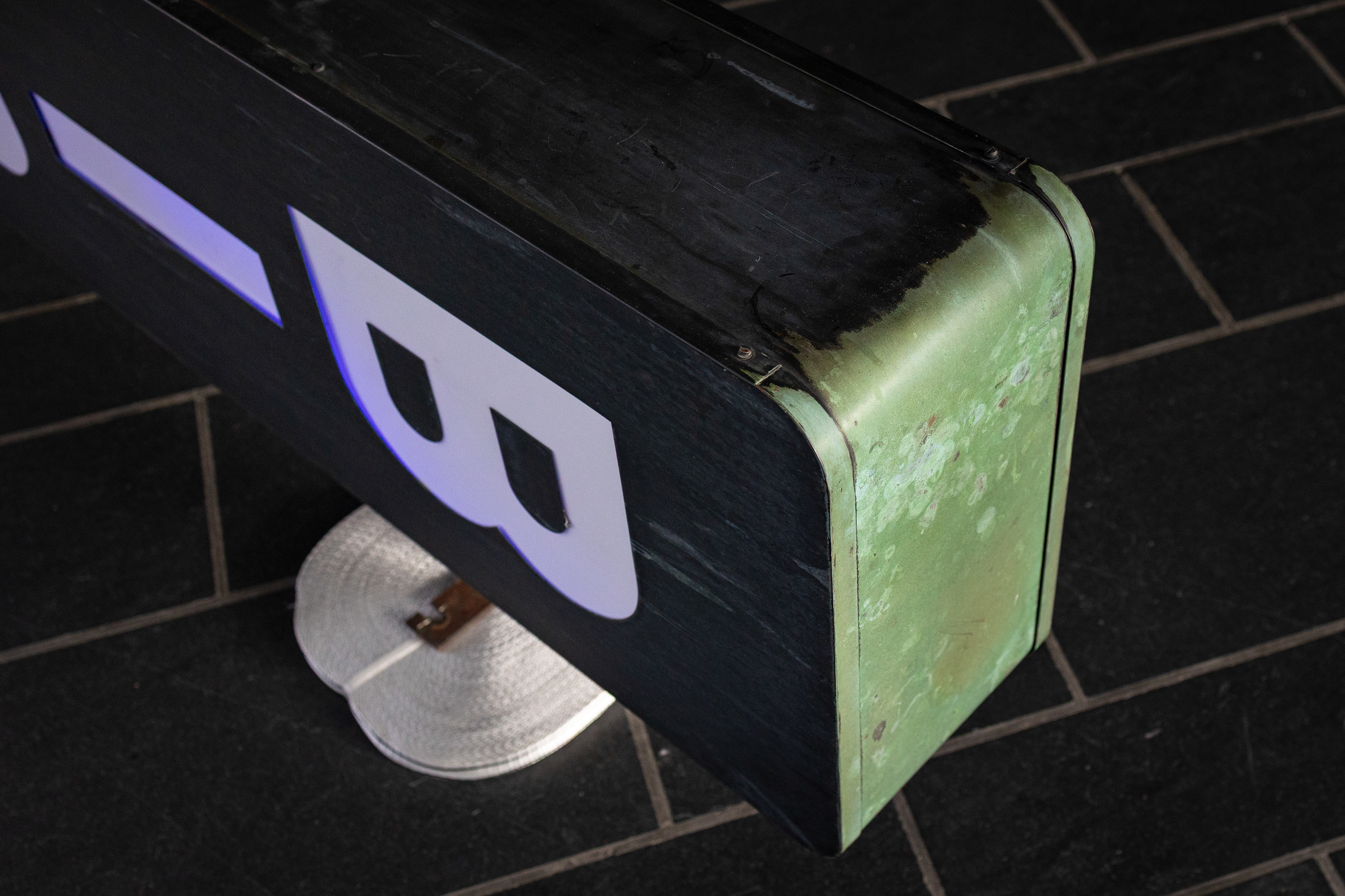 Photo Credits- Alf Simensen