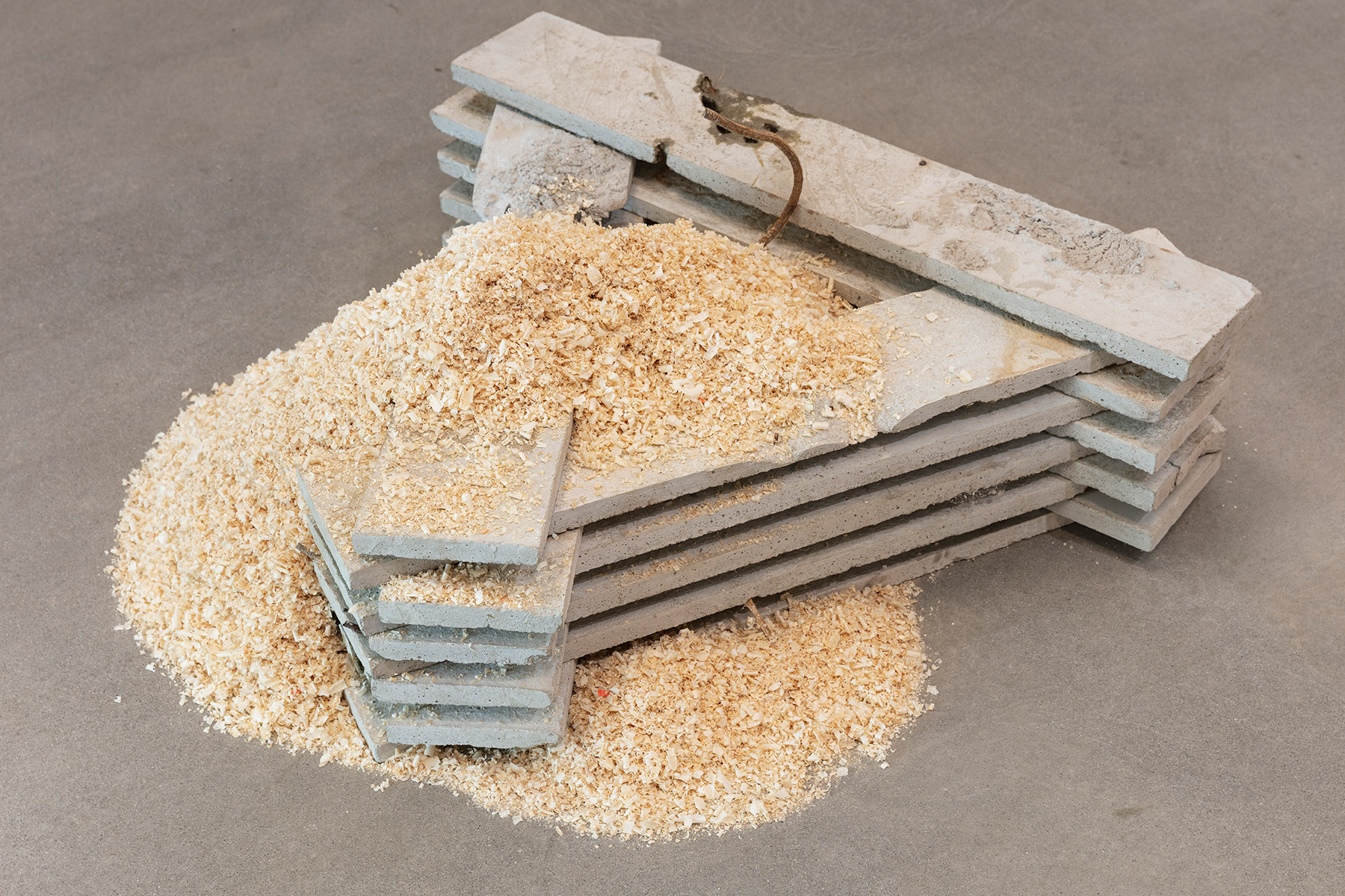  Photo credits- Tor Simen Ulstein