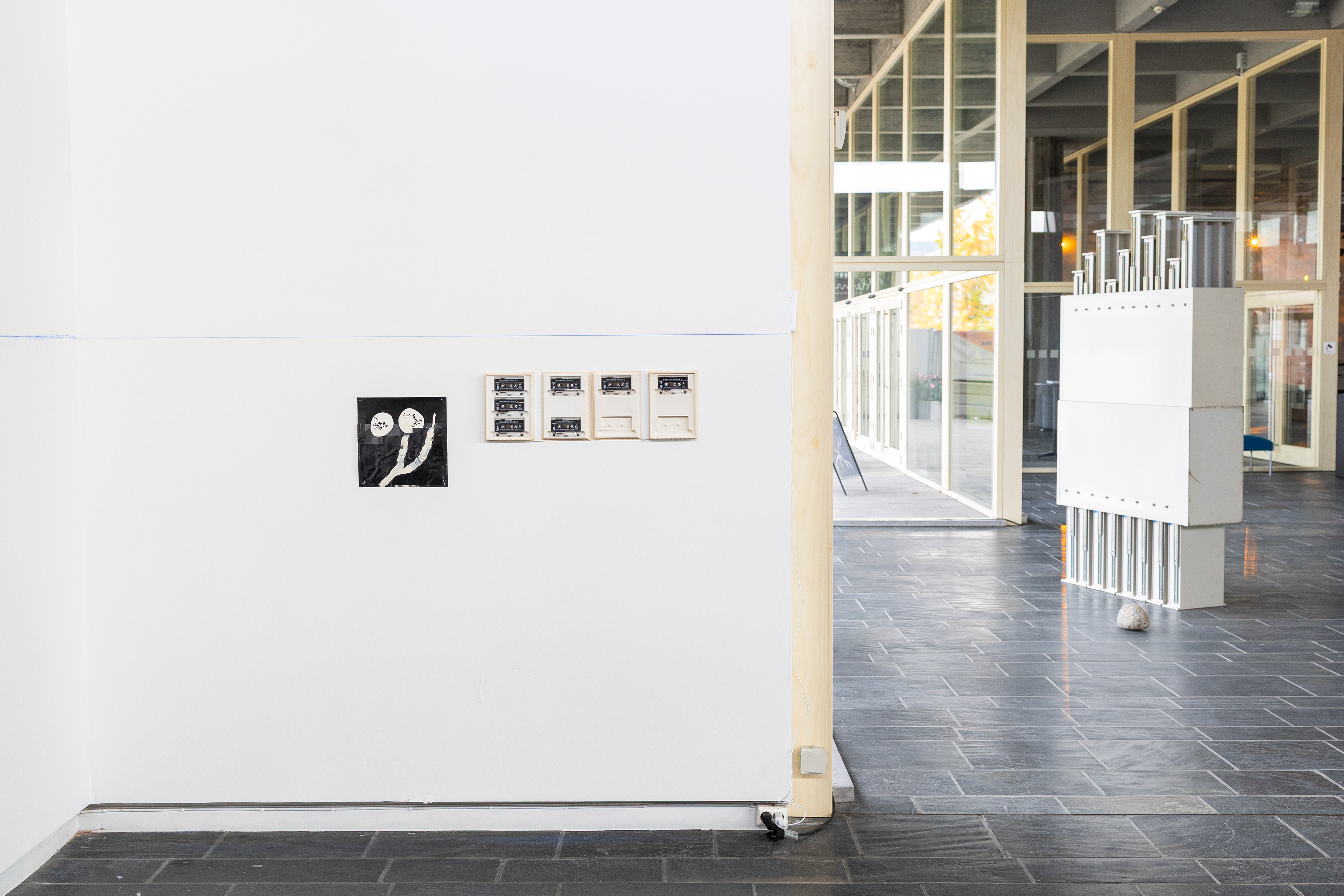 Photo Credits- Alf Simensen