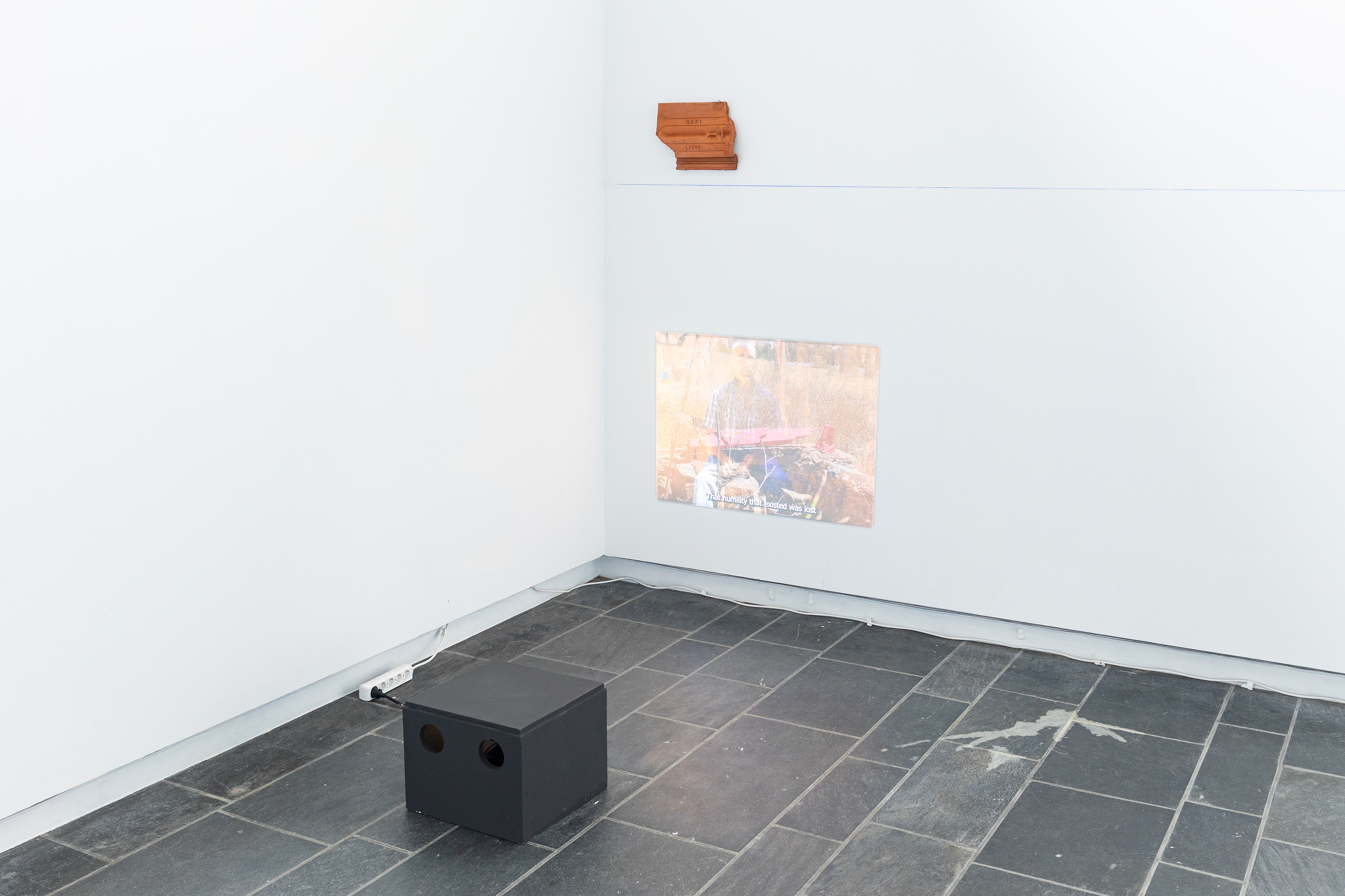 Photo Credits- Alf Simensen