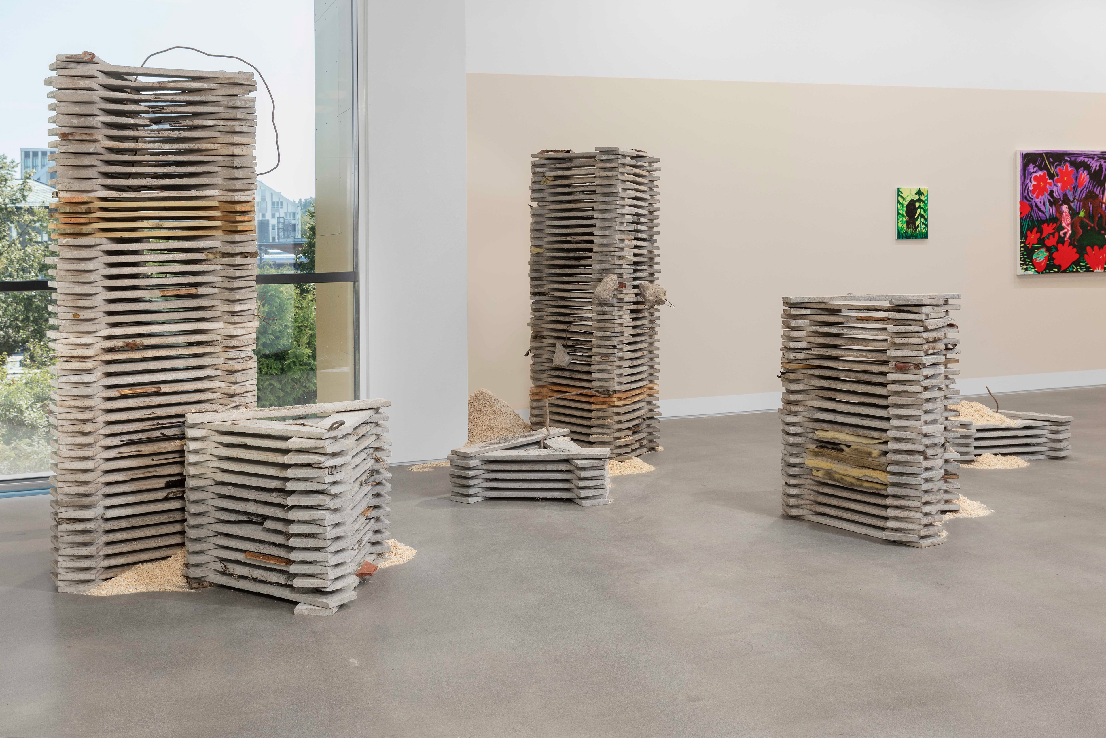  Photo credits- Tor Simen Ulstein