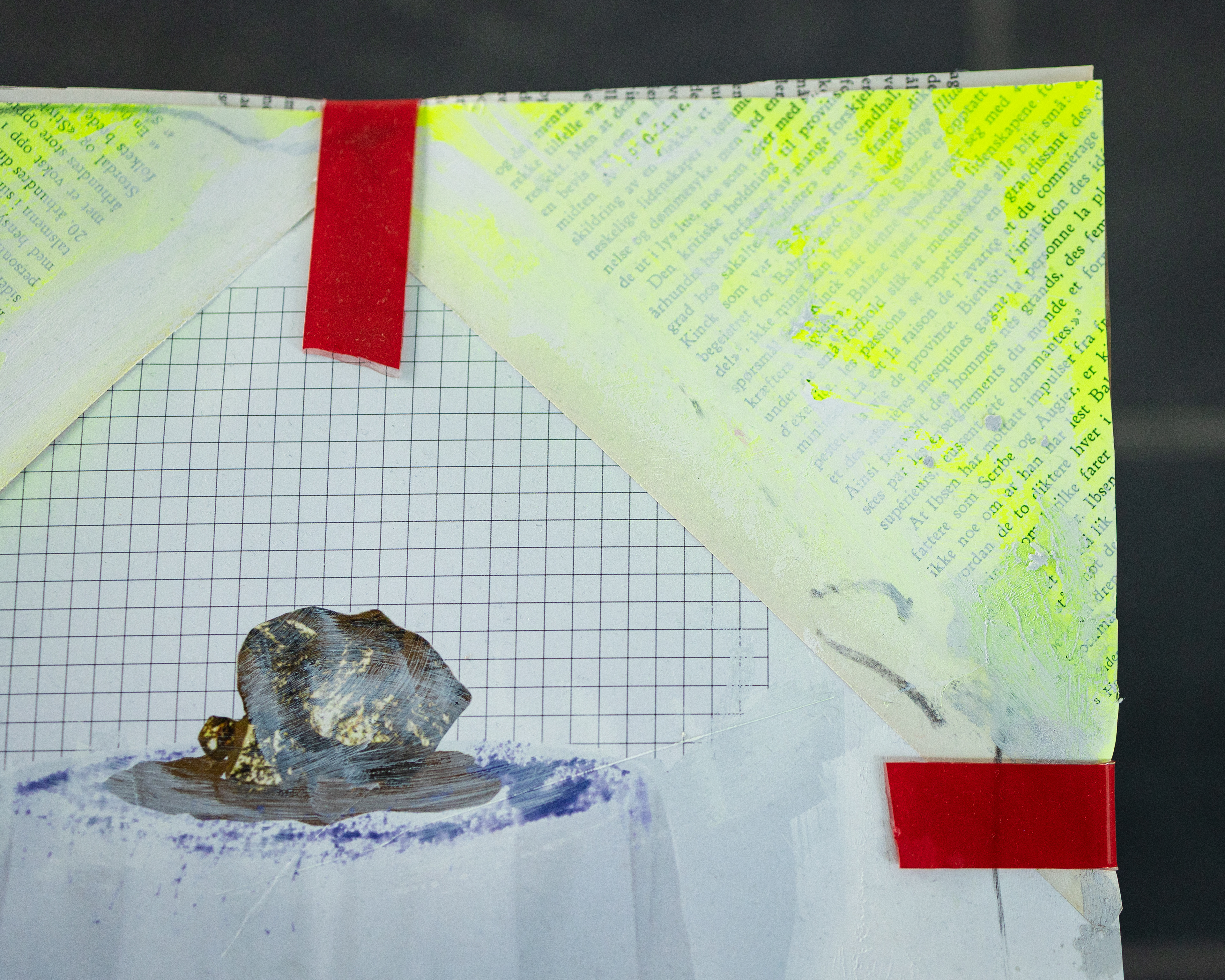 Photo Credits- Alf Simensen