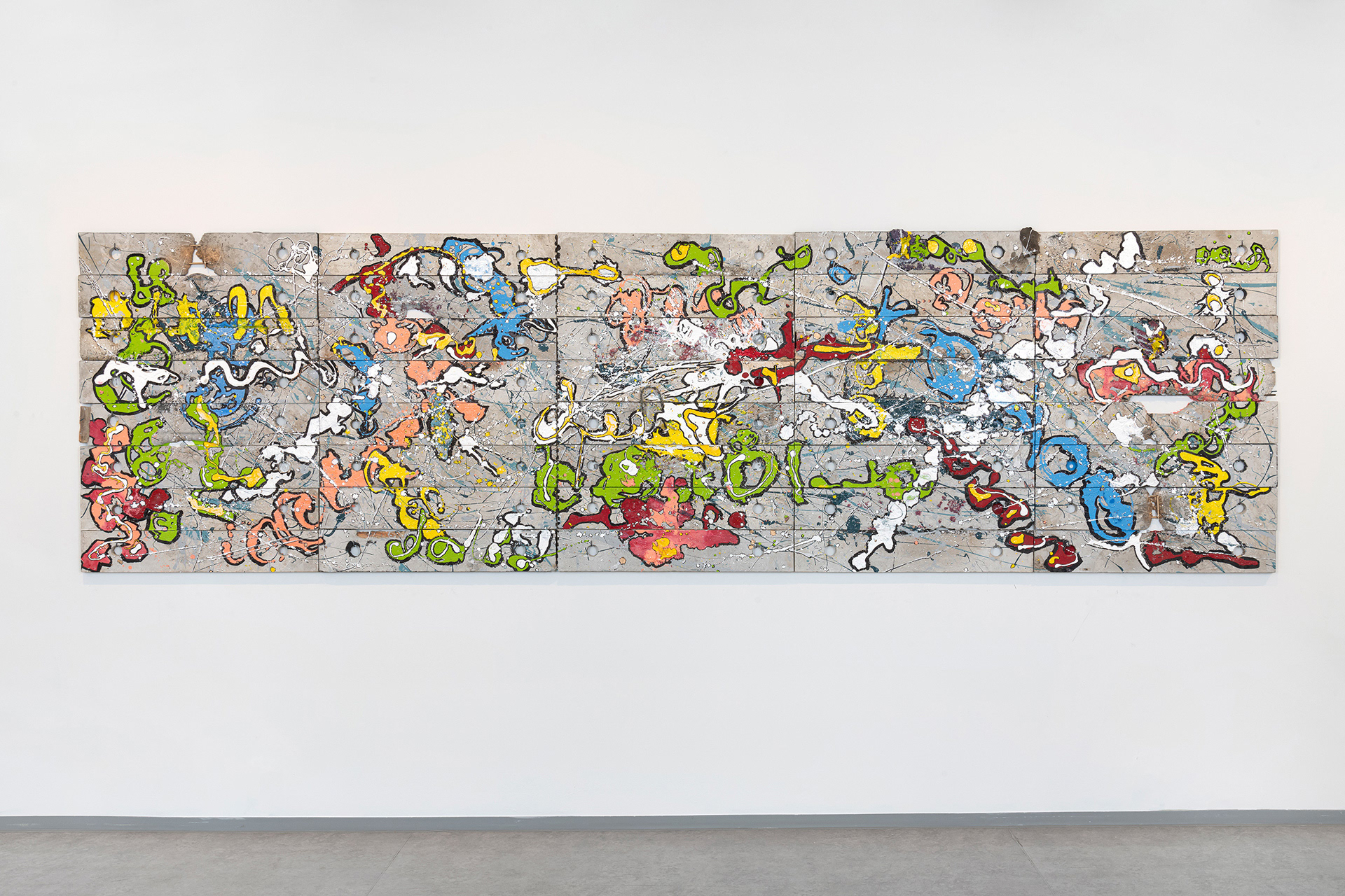 Photo Credits- Øystein Thorvaldsen