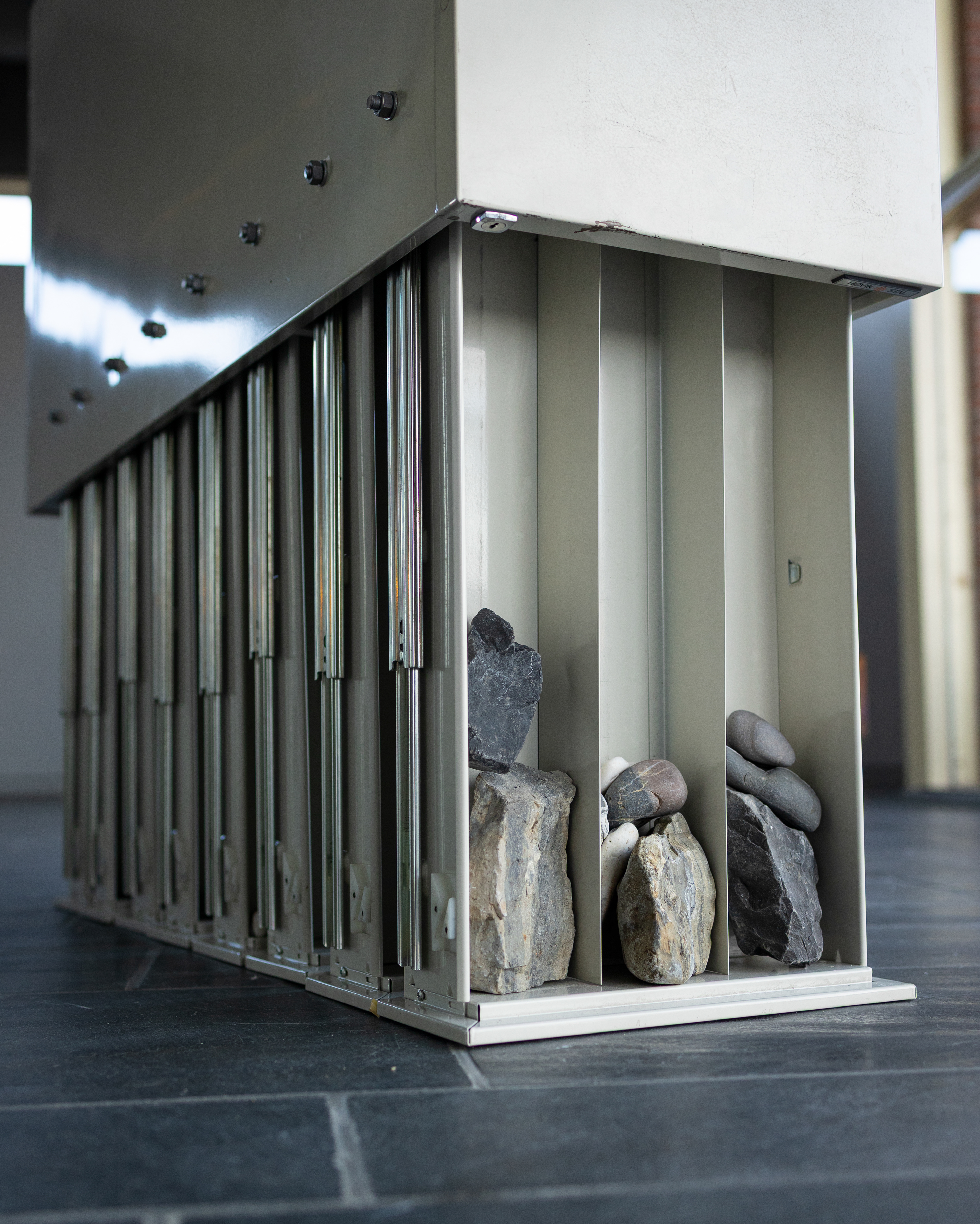 Photo Credits- Alf Simensen