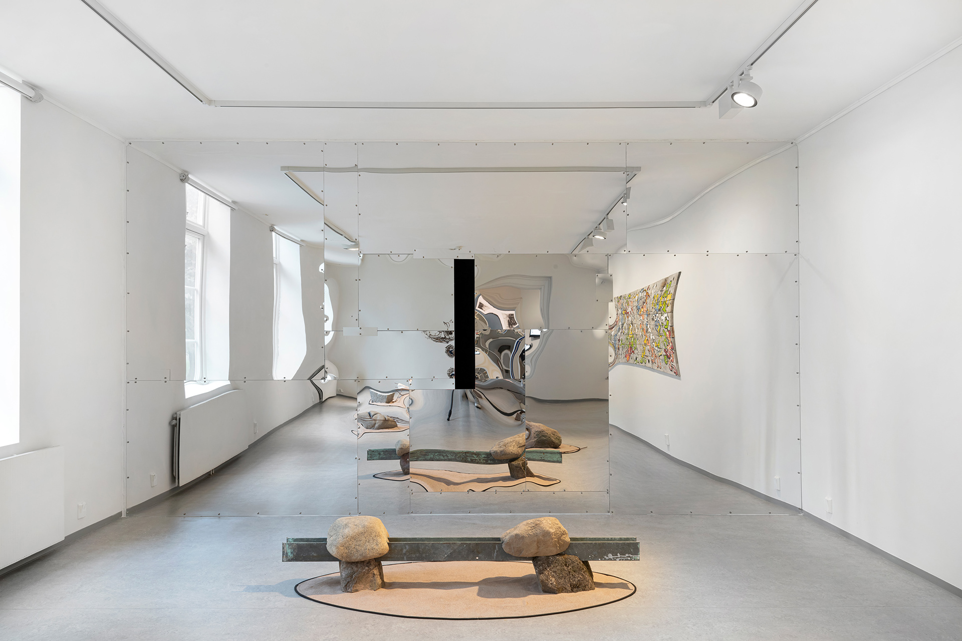 Photo Credits- Øystein Thorvaldsen