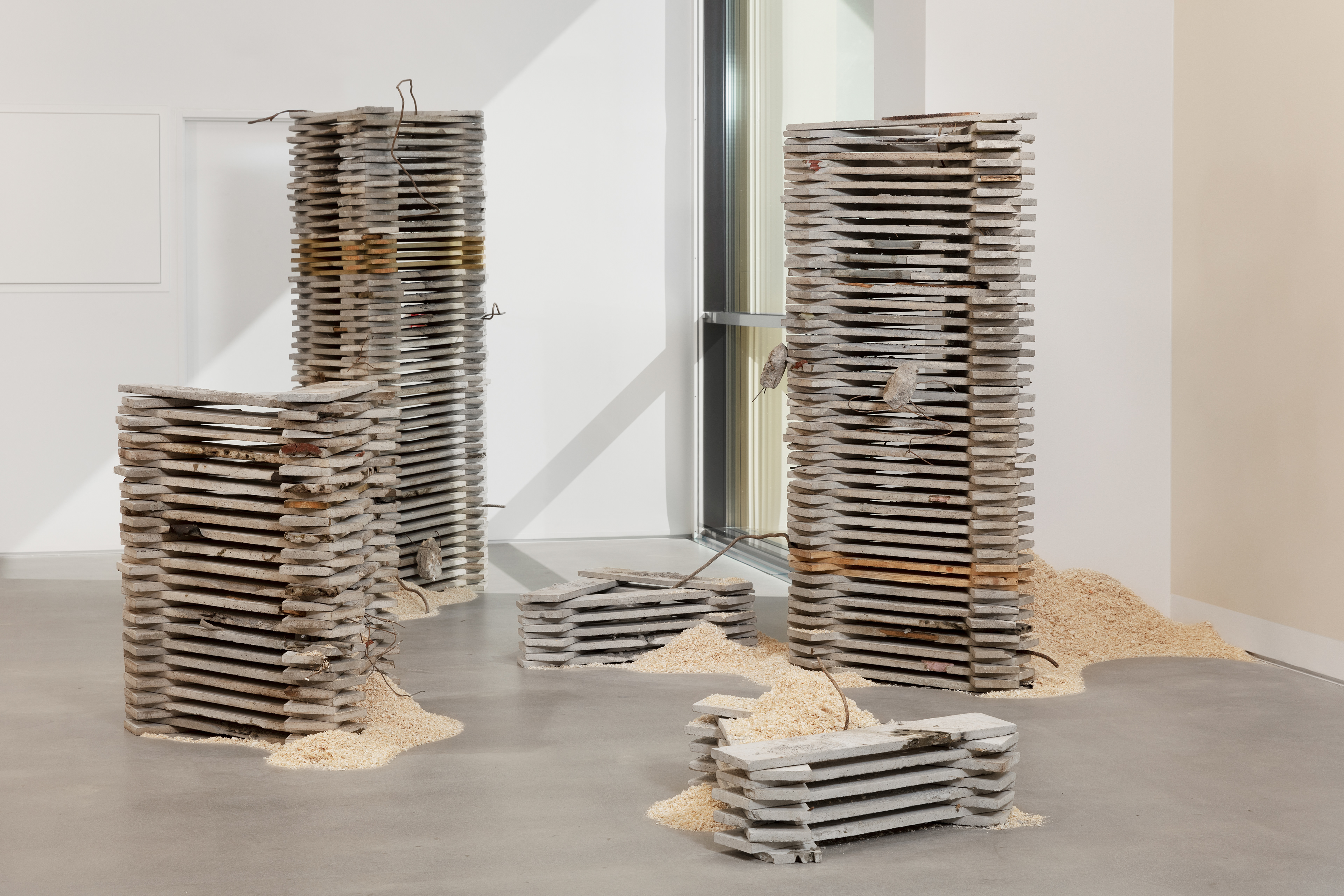  Photo credits- Tor Simen Ulstein