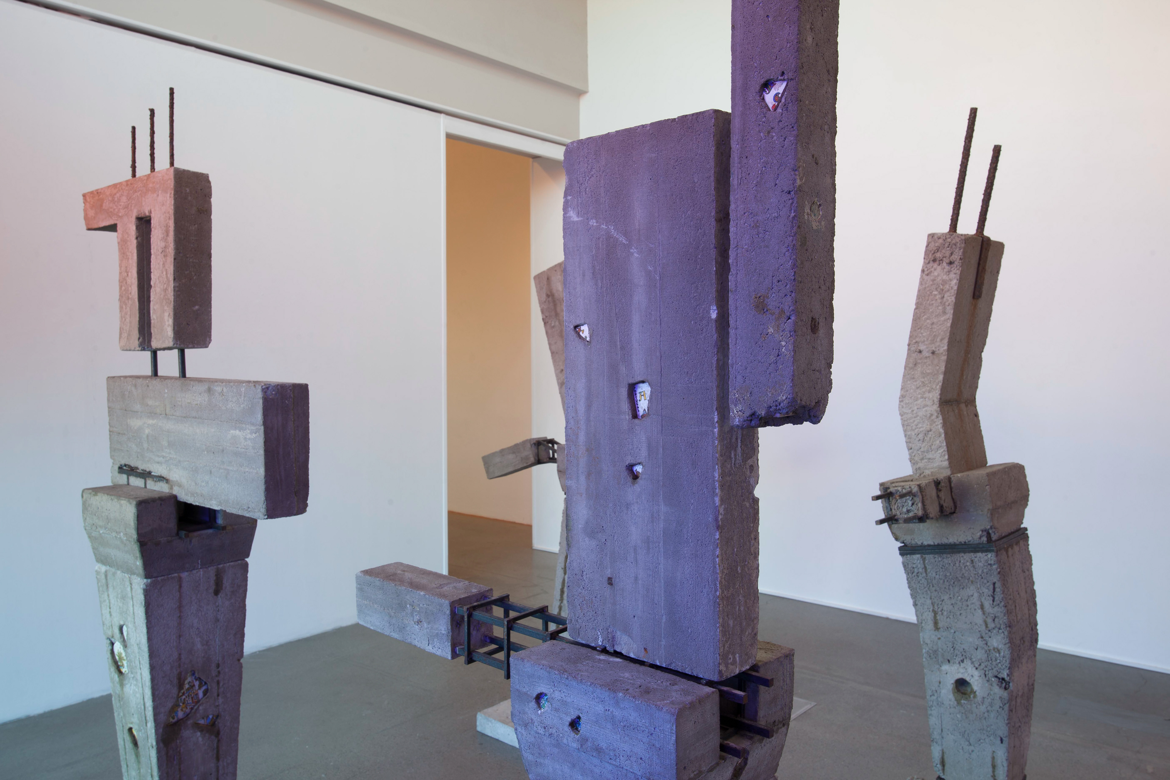 Photo Credits- Jens Hamran