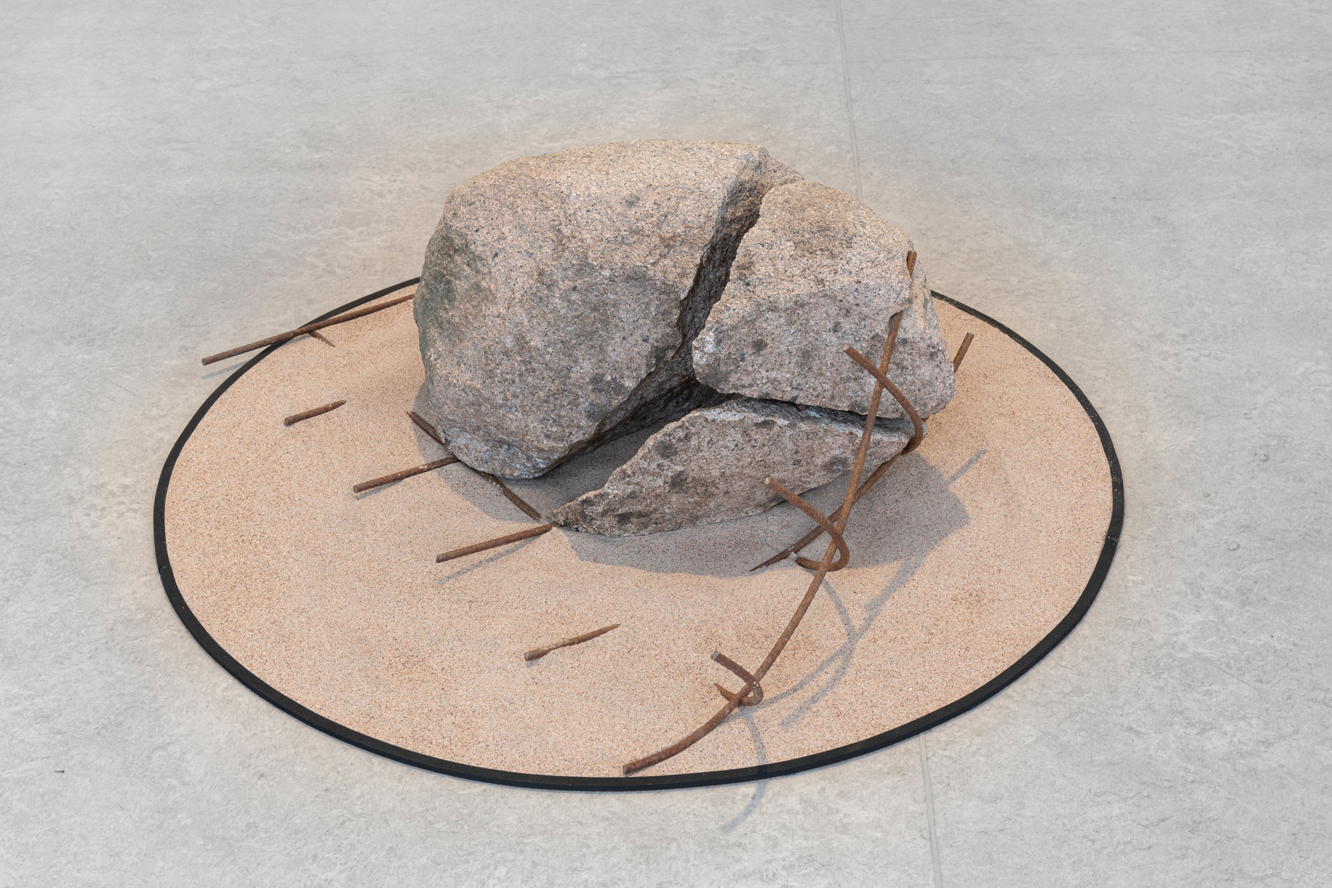 Photo Credits- Øystein Thorvaldsen