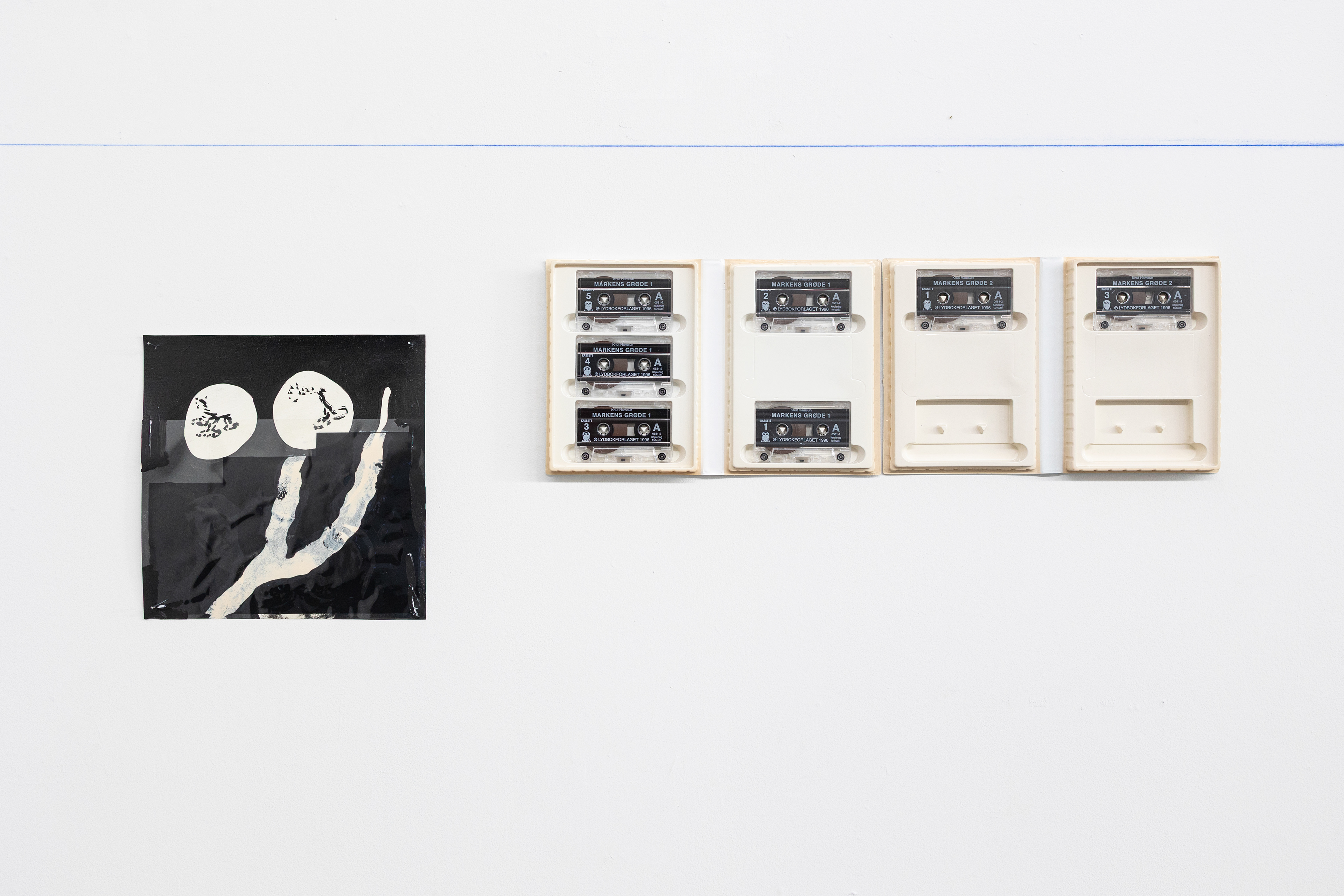 Photo Credits- Alf Simensen